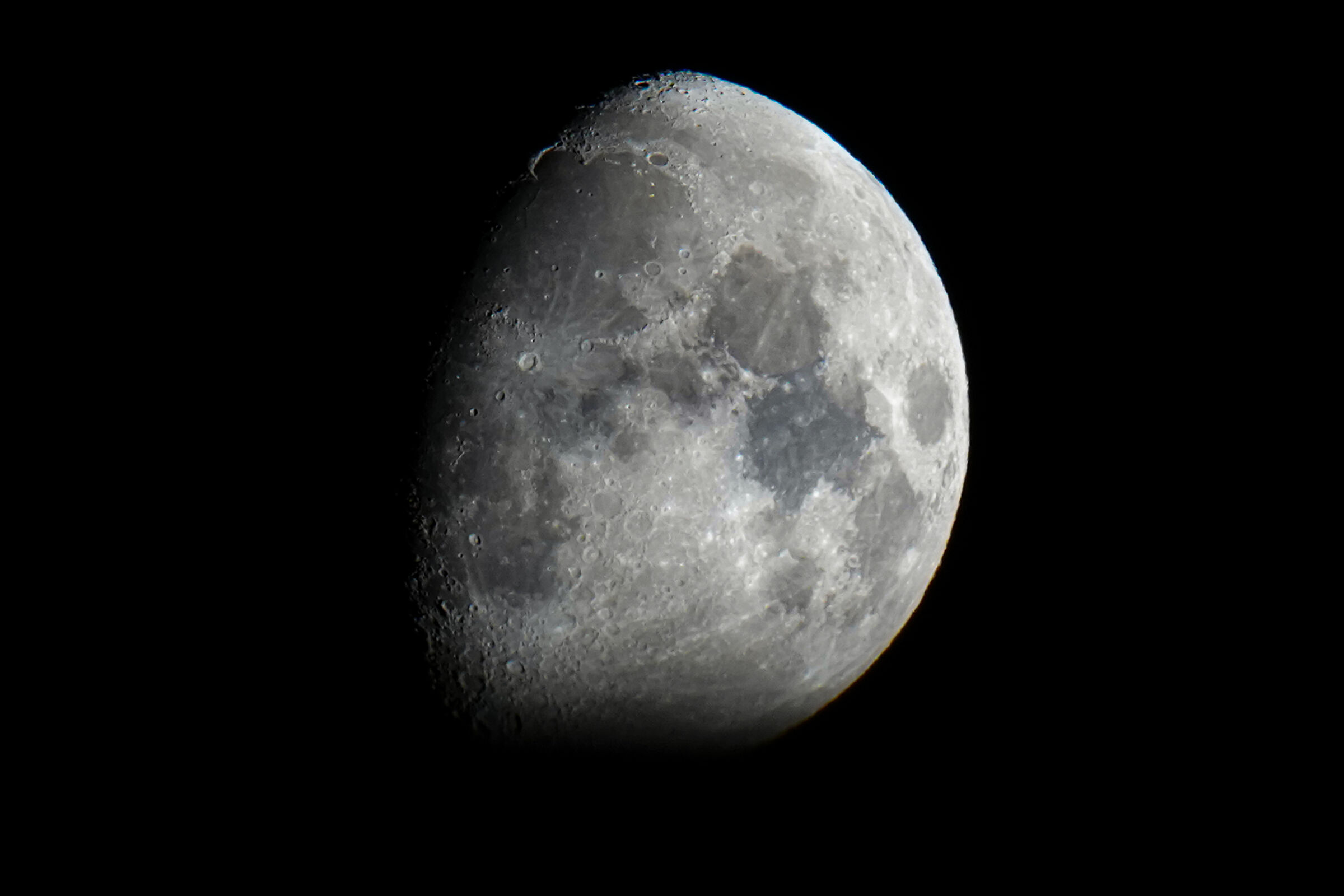 luna