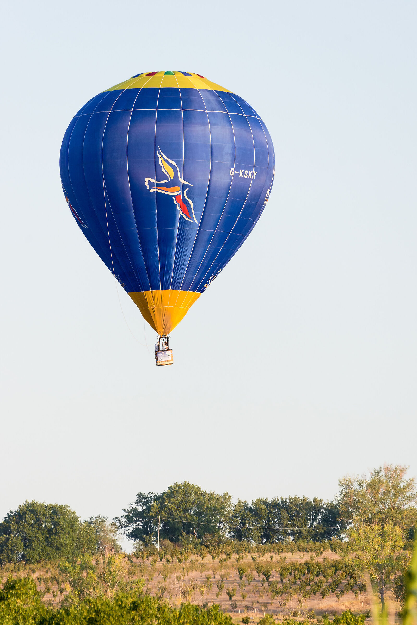 Sagrantino Cup 2022 2