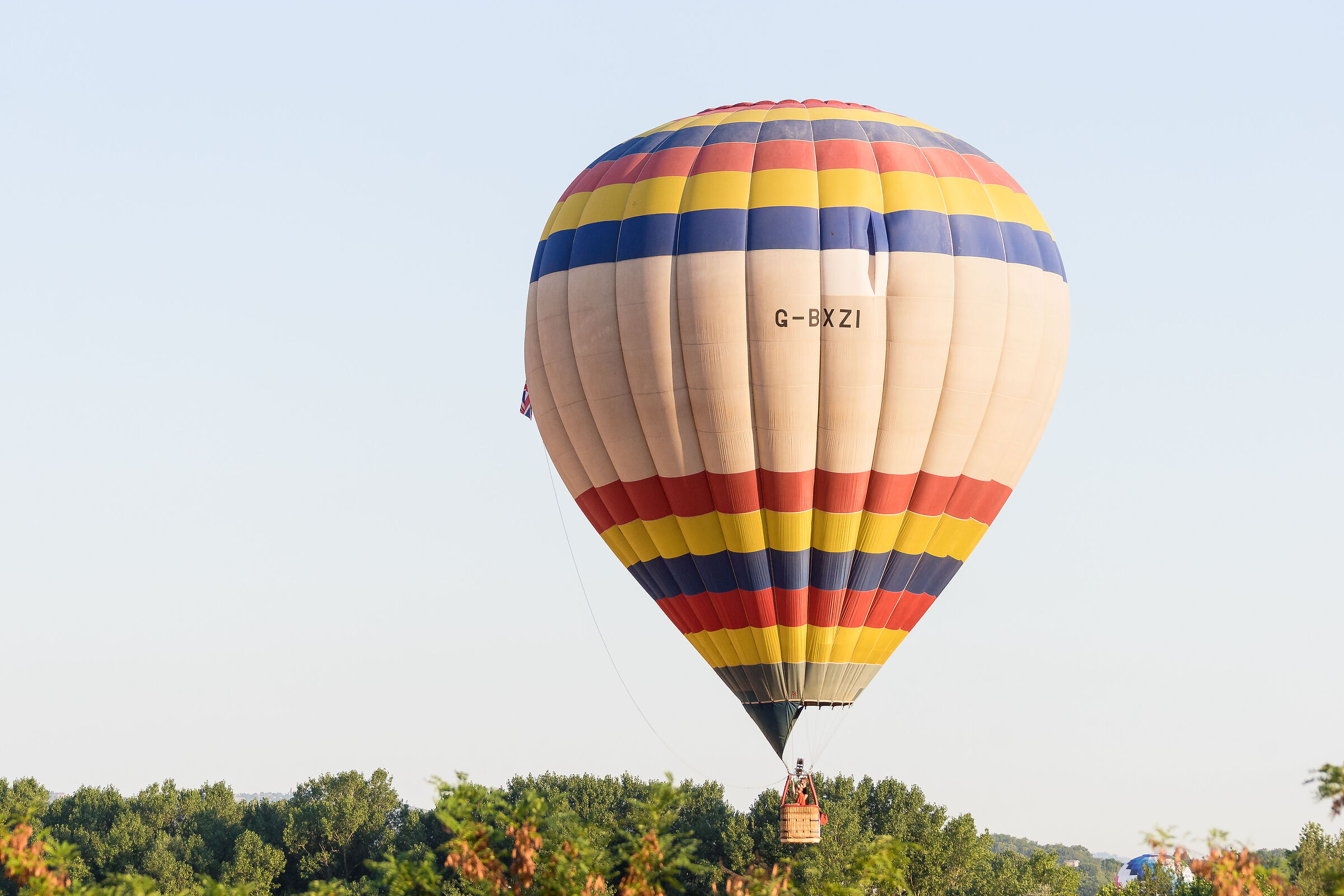 Sagrantino Cup 2022 1