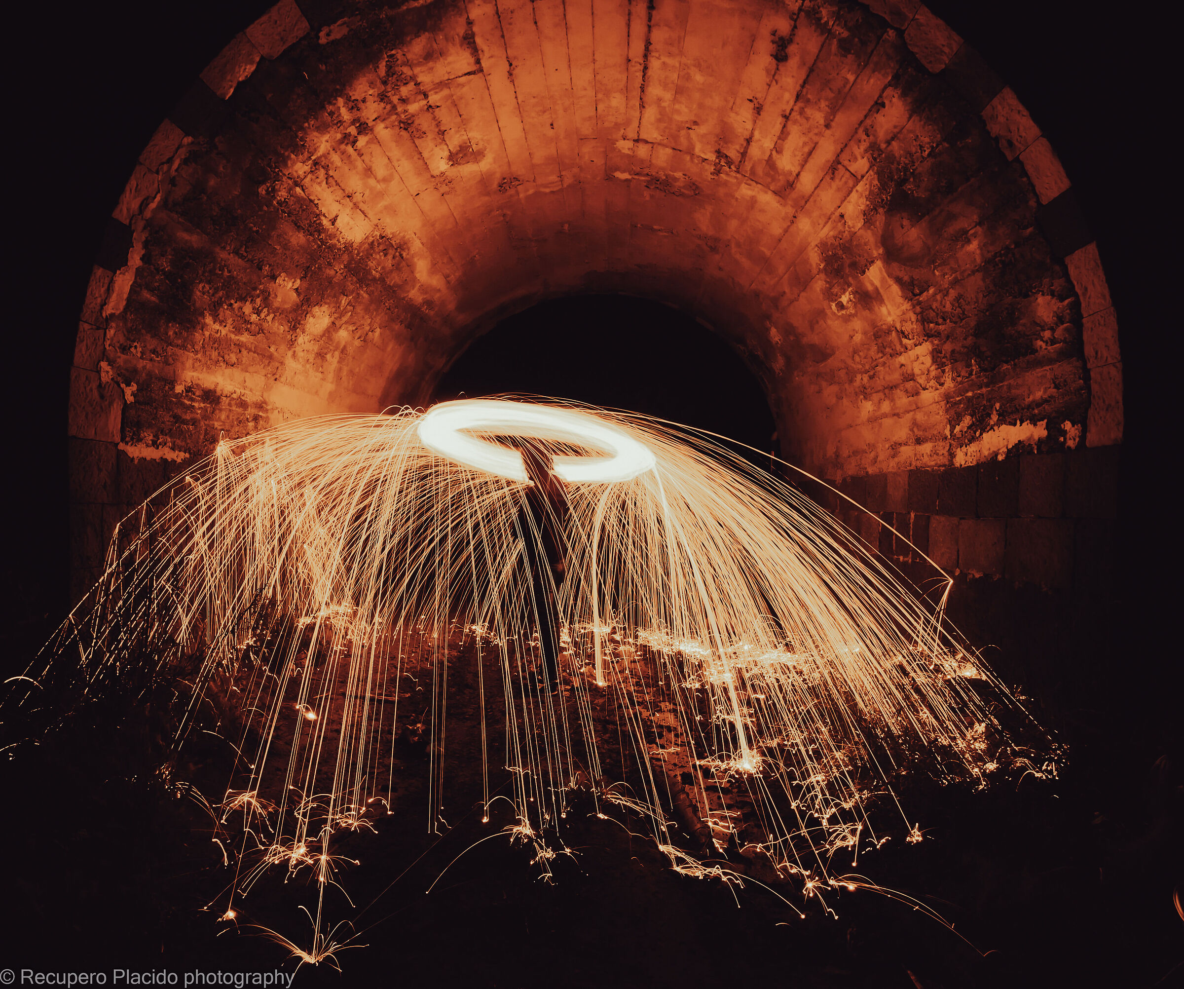 Steel Wool