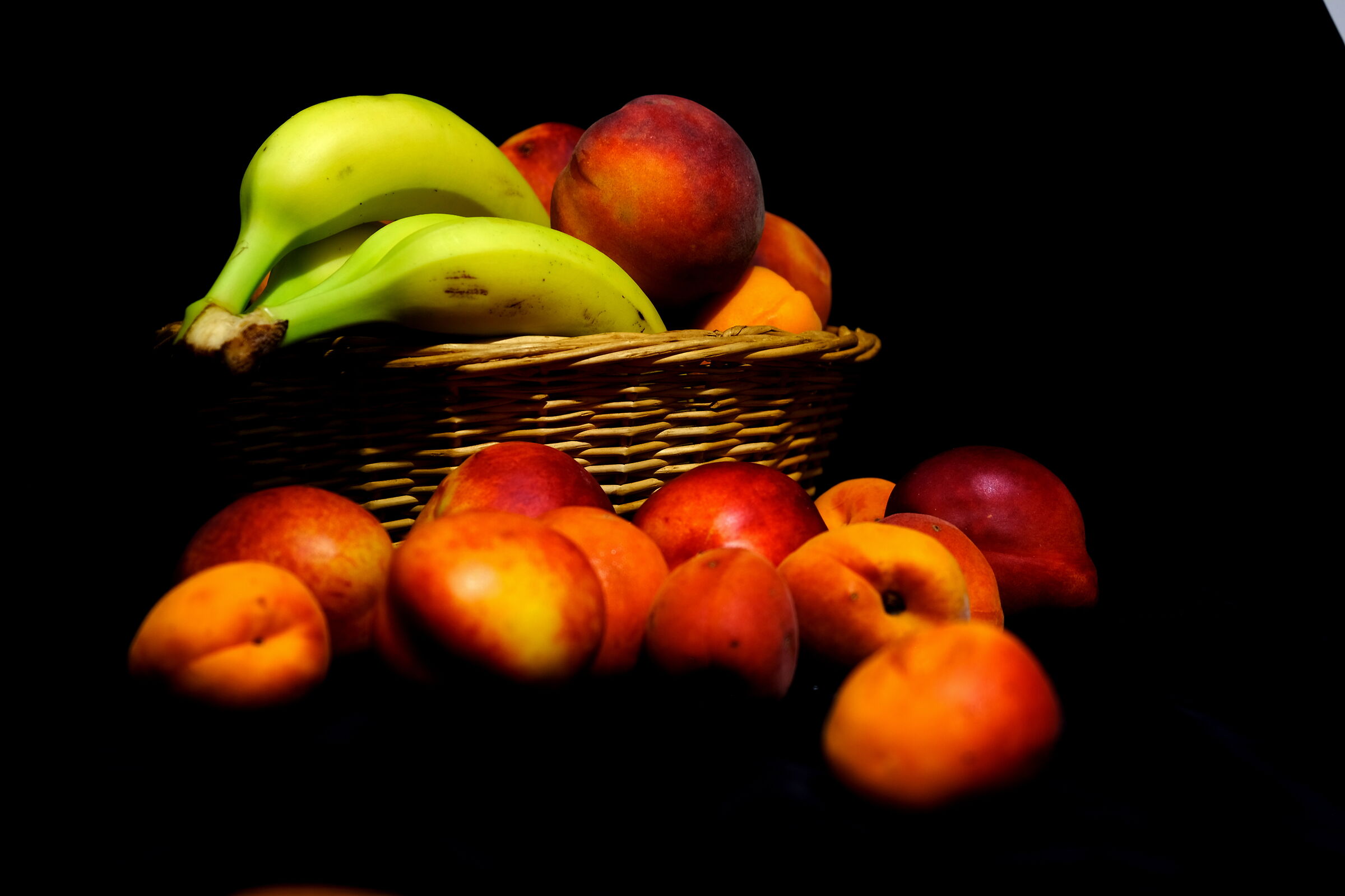 frutta di stagione 2