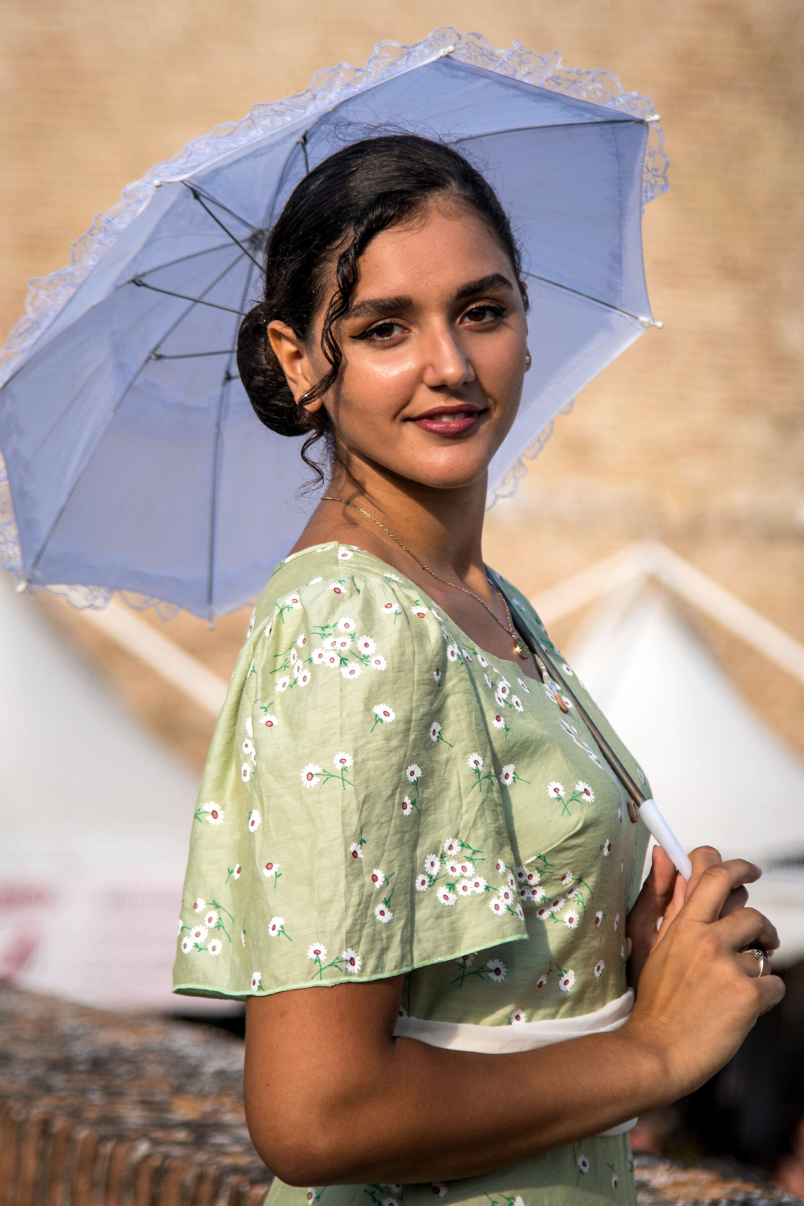 Senigallia "Summer Jamboree" 2022