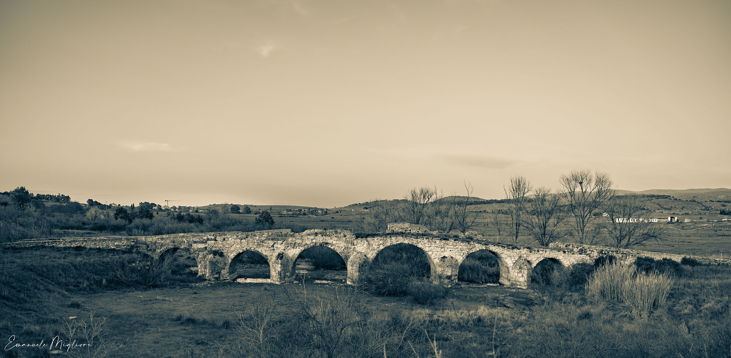 pont'ezzu