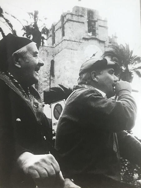 Foto