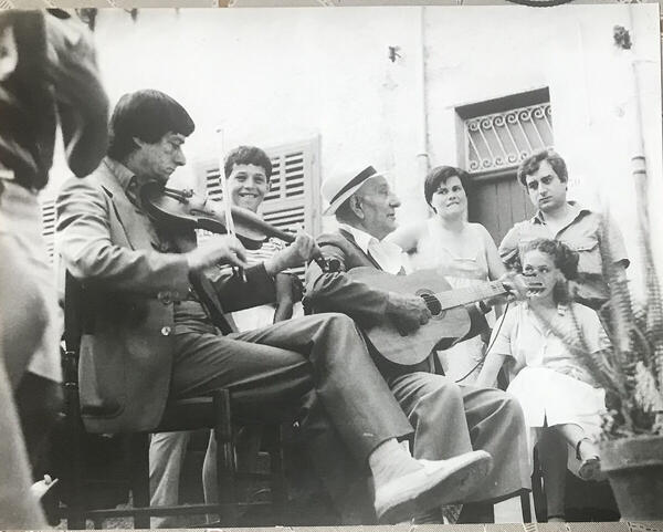 Foto