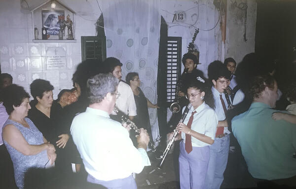 Foto