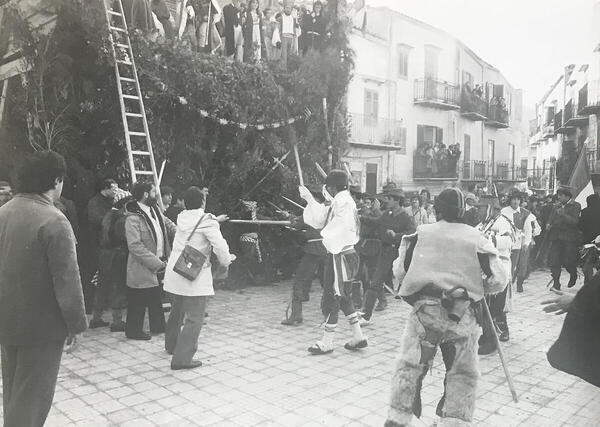 Foto