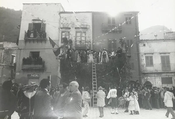 Foto