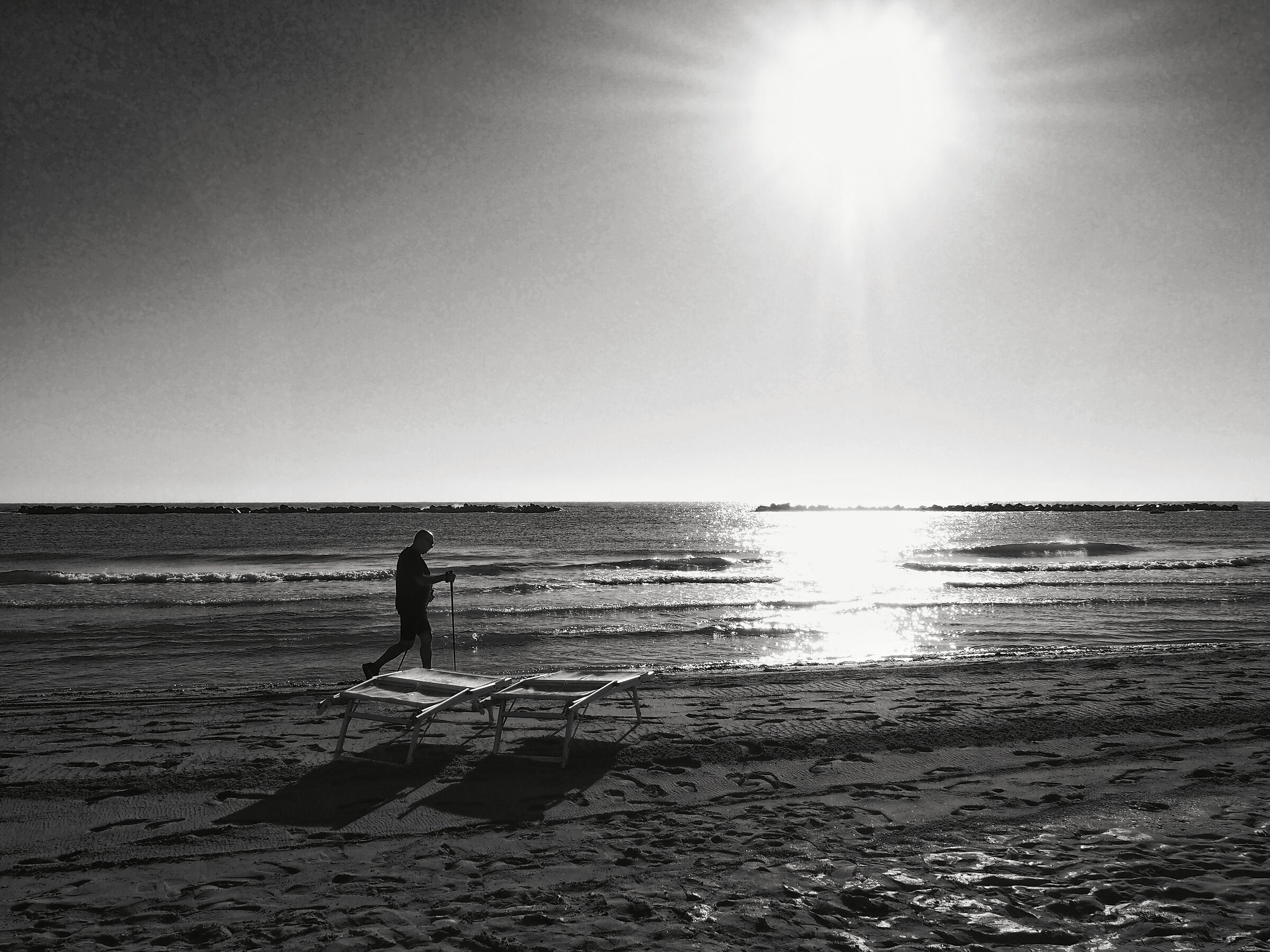 Untitled Photo