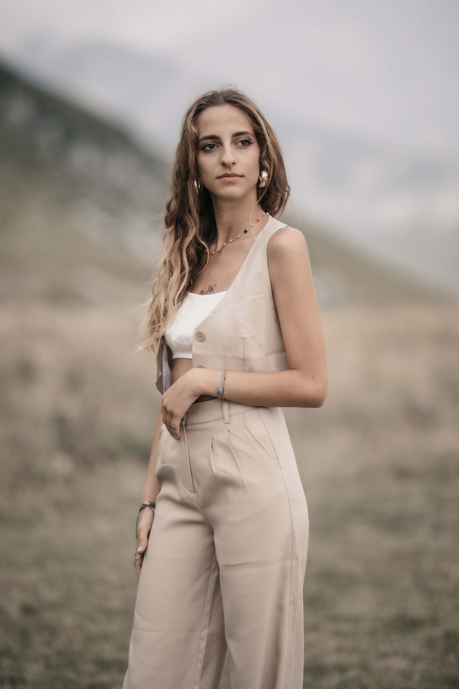 Campo Imperatore III