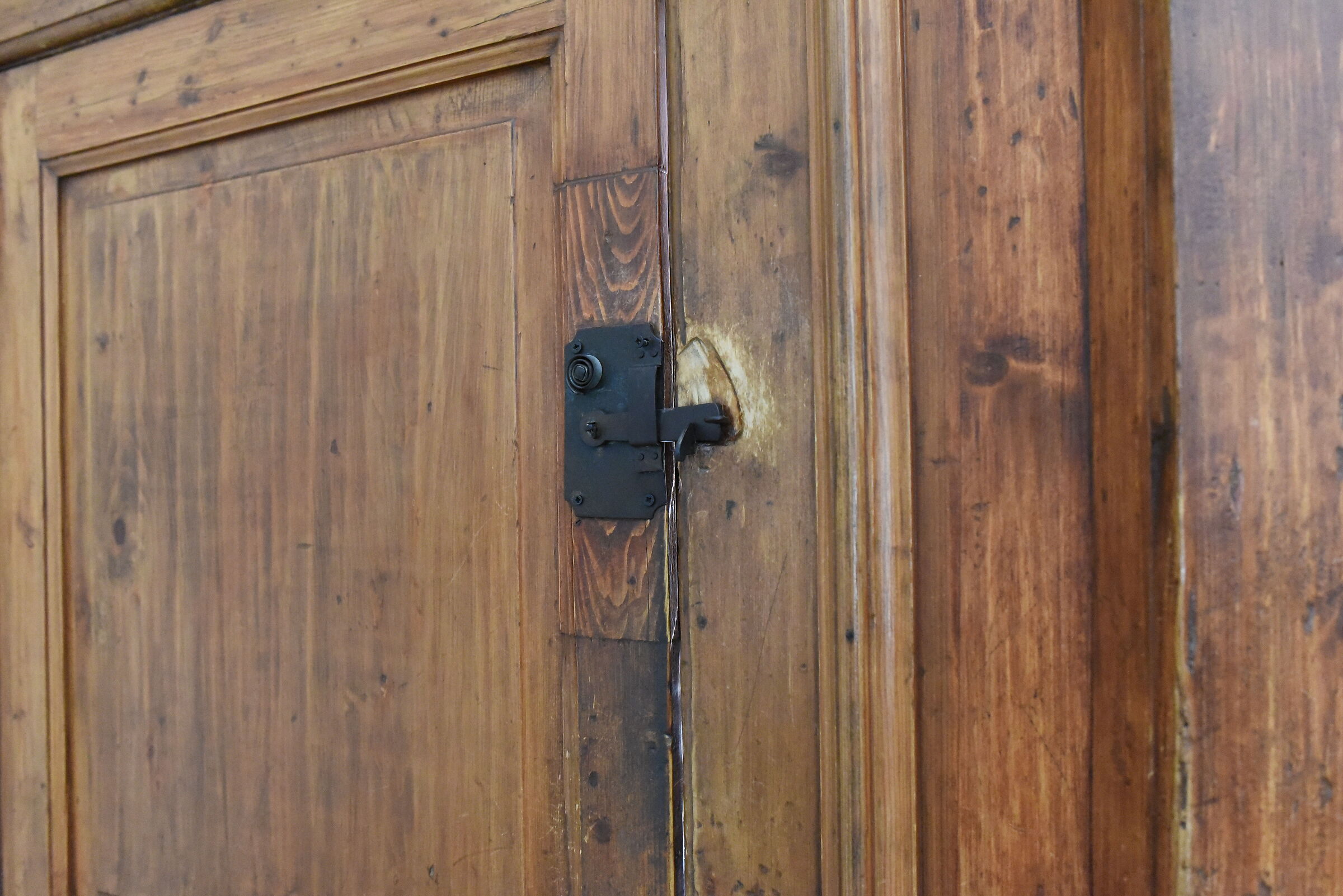 " ISO 12. 8 0 0 ", F. 4.8, 1/ 250- Nikon 28, 1.4 E...