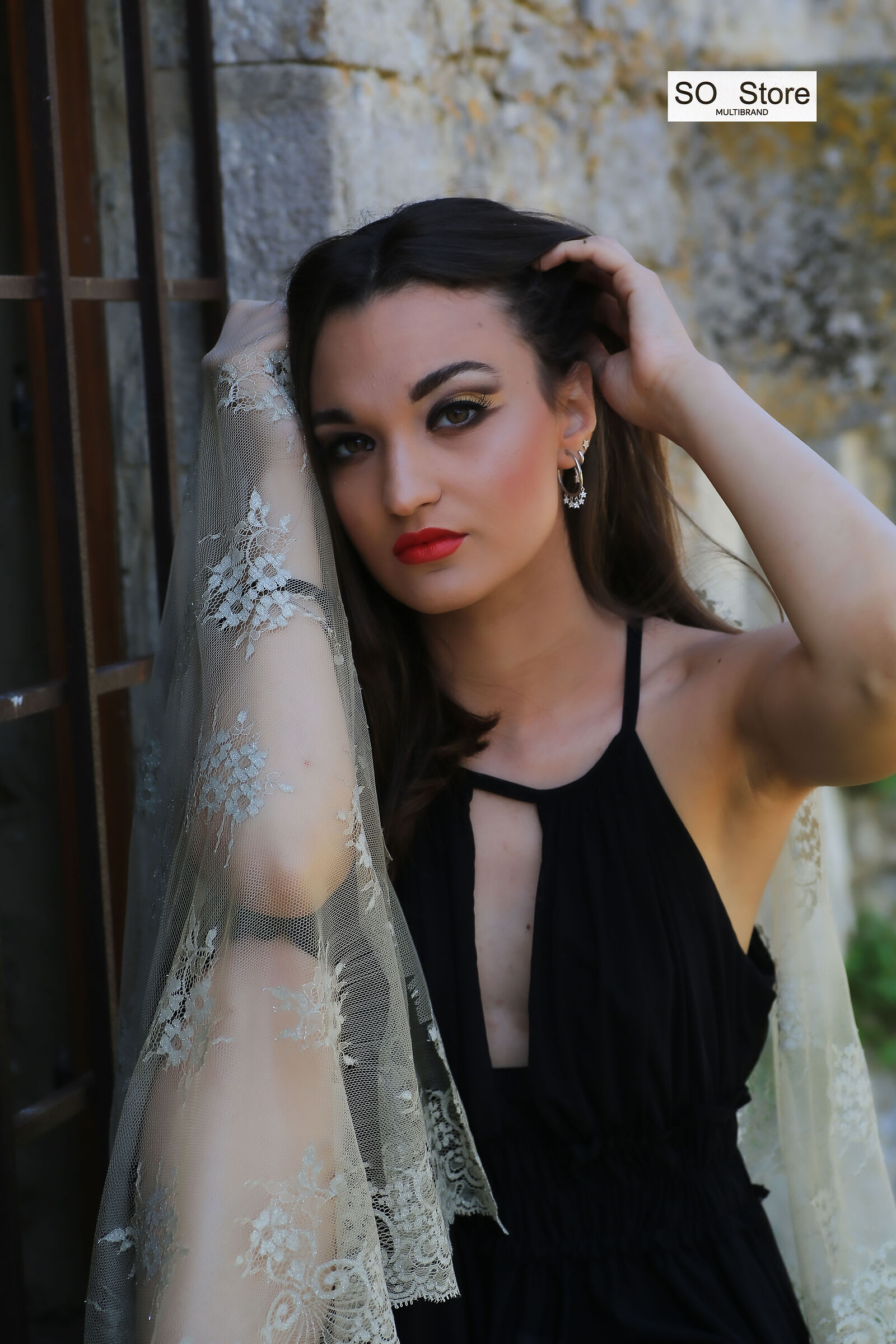 Elena