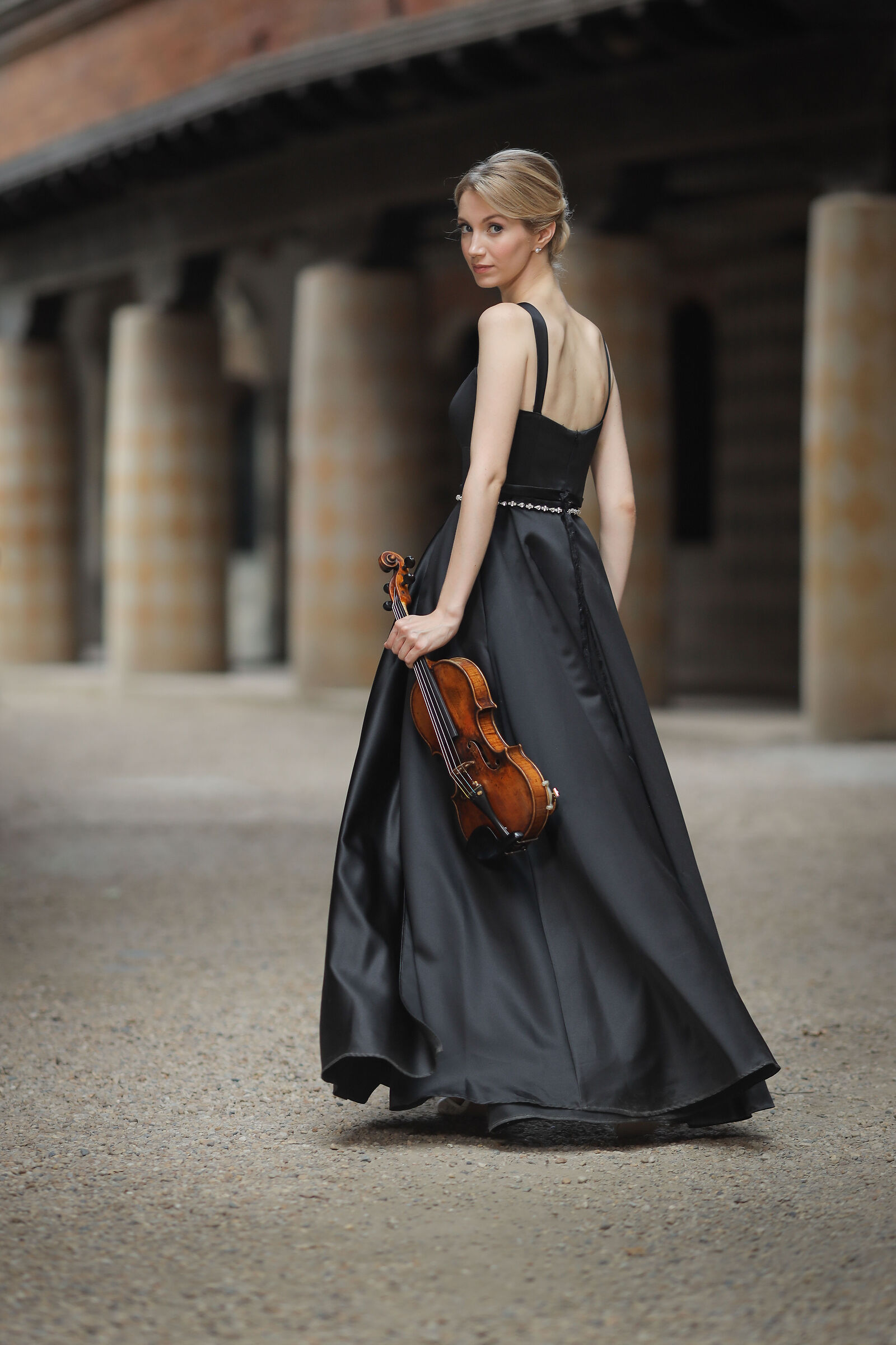 Julia R.