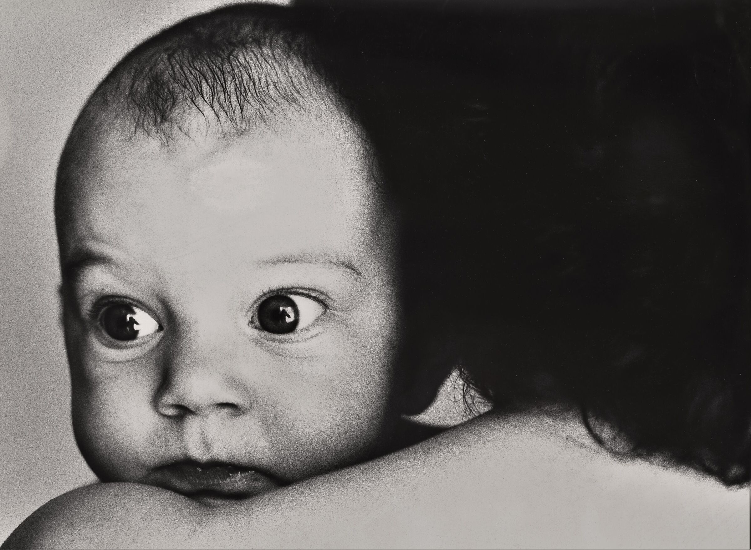 Madre & Figlia, 1971