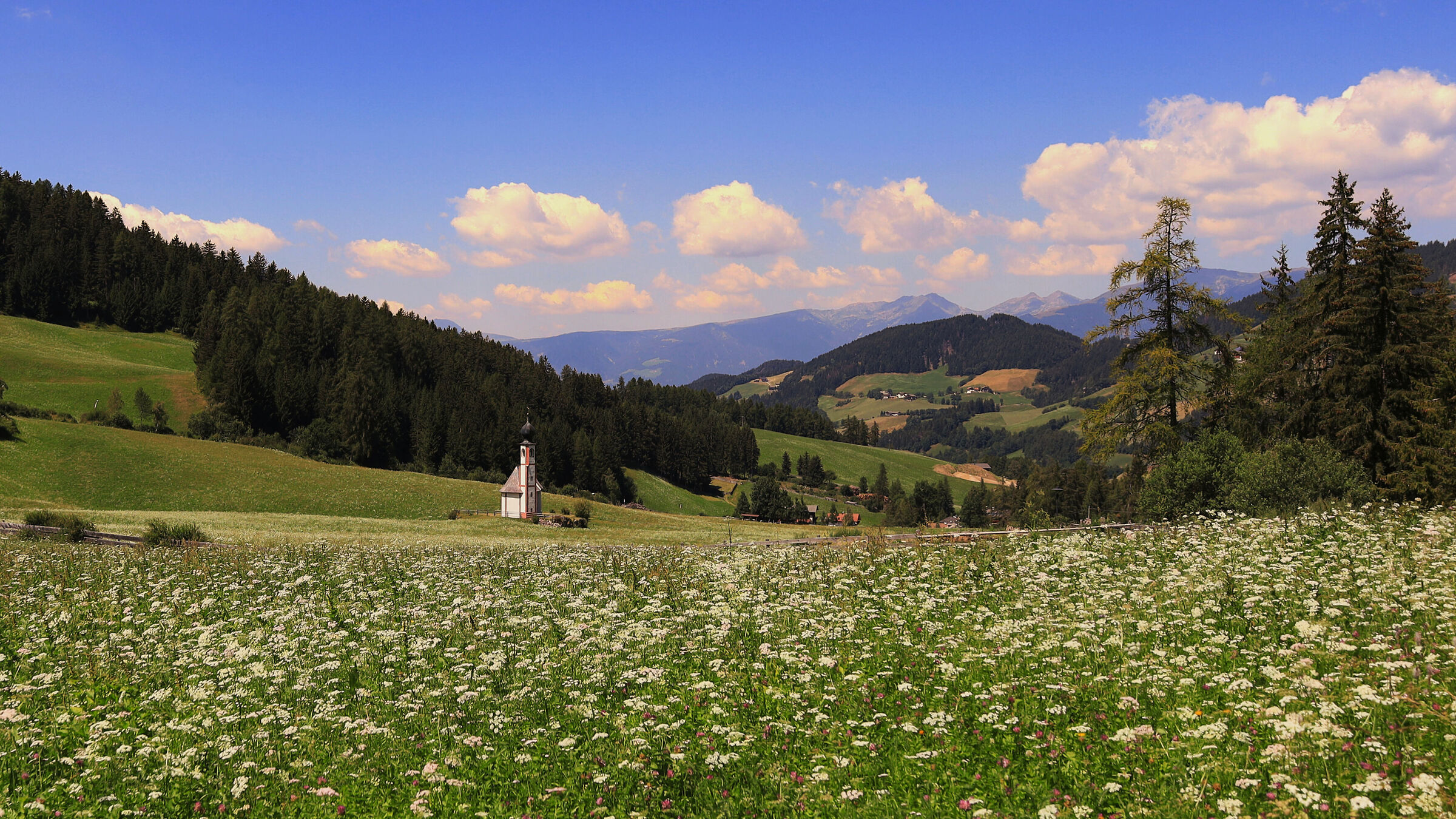 S. Giovanni in Ranui