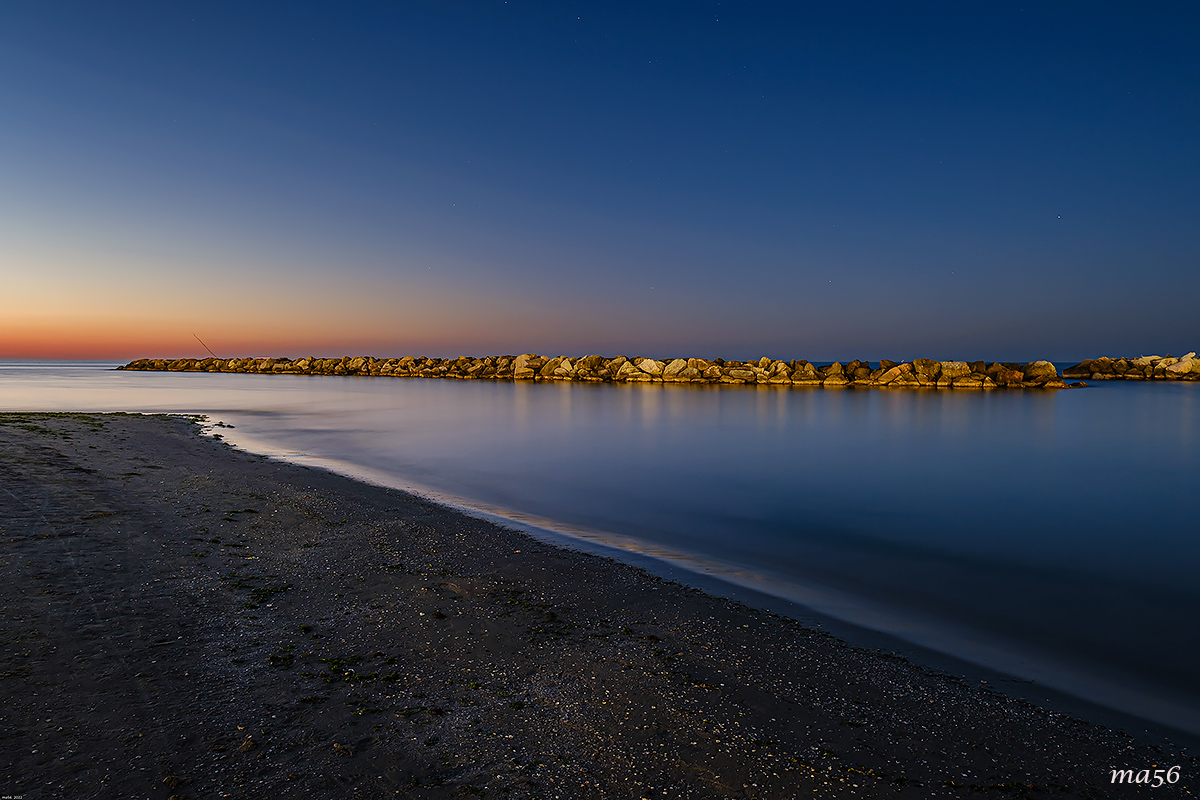 Rimini 2022