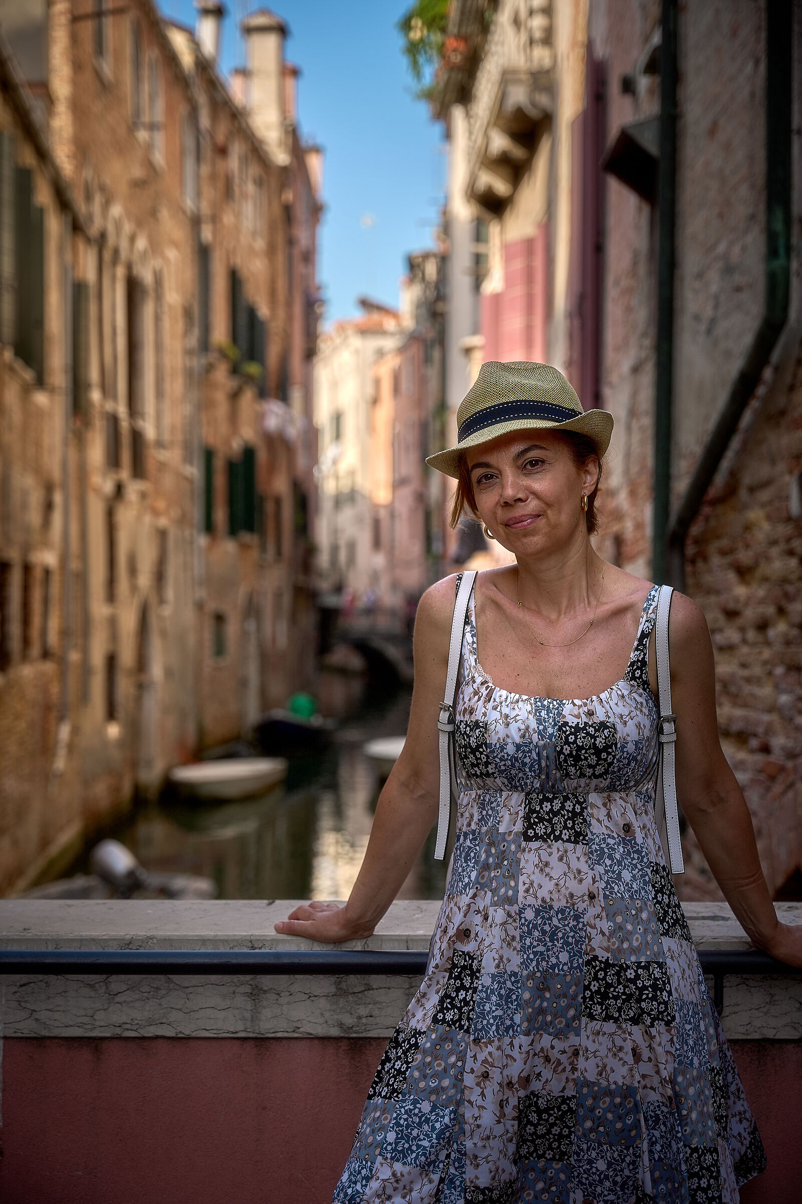 Venice