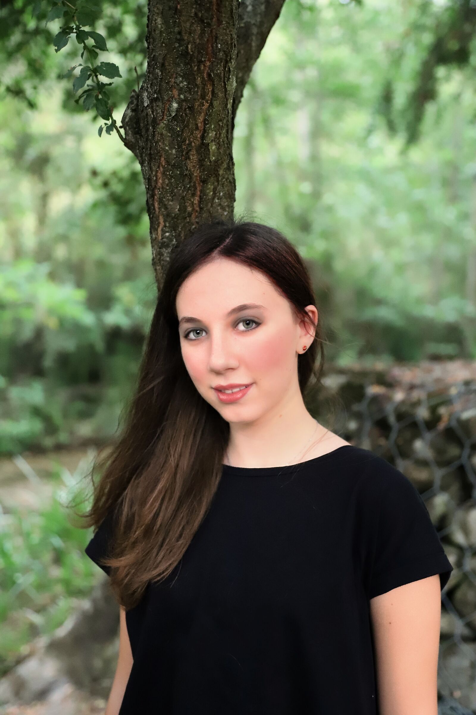 Elisa