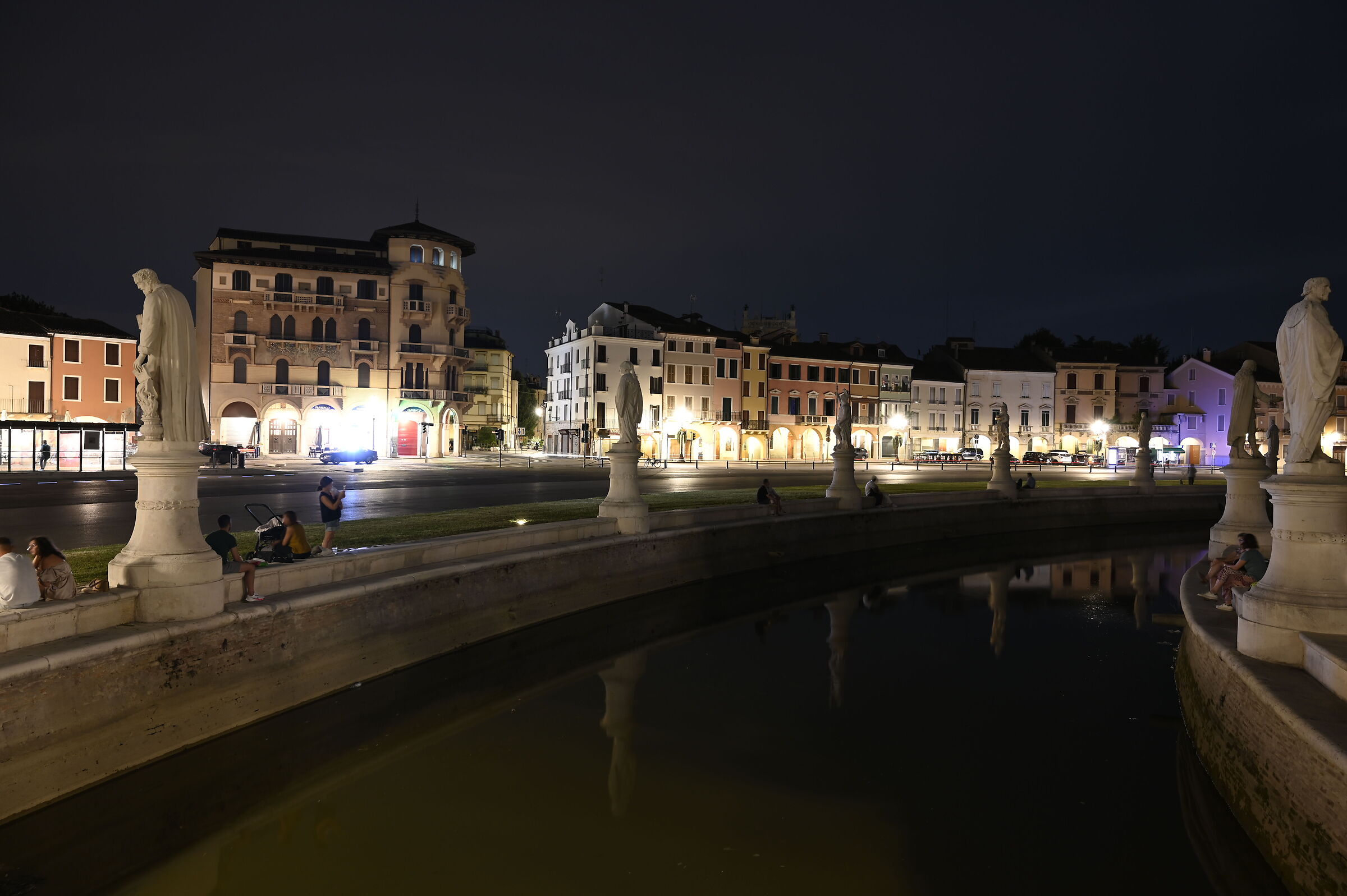 Senza Titolo
