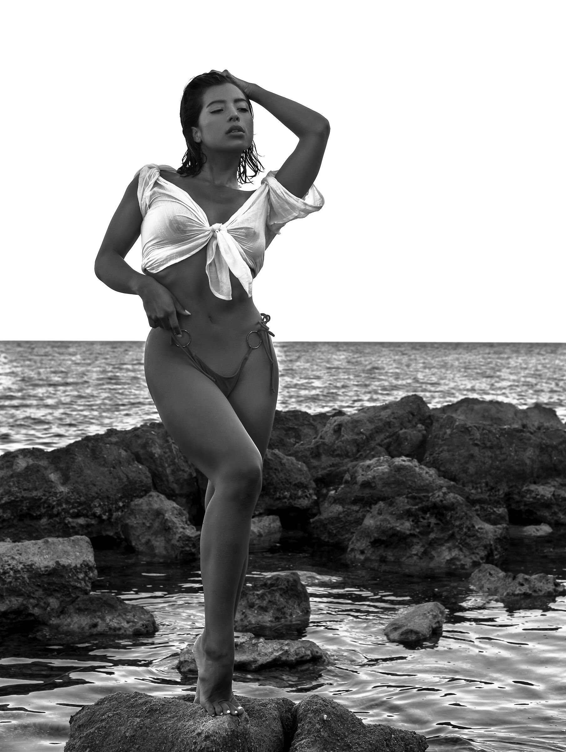 bnw II