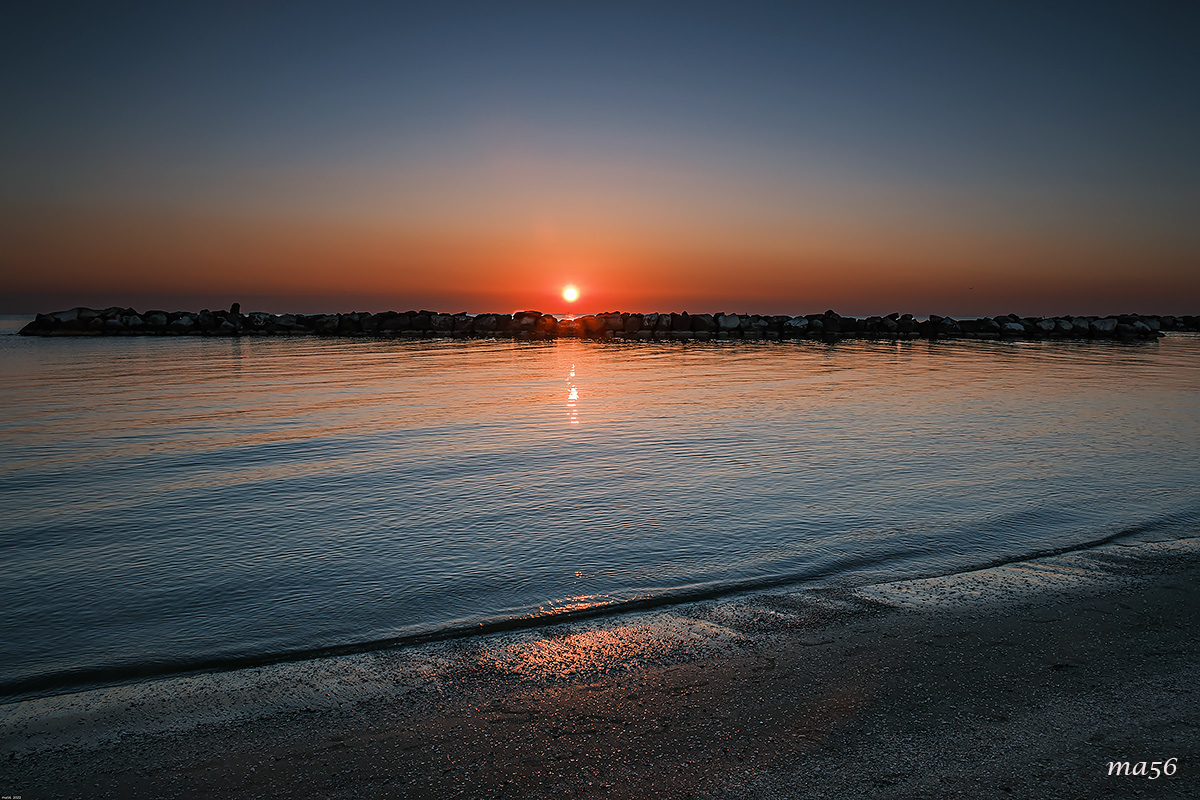 Rimini