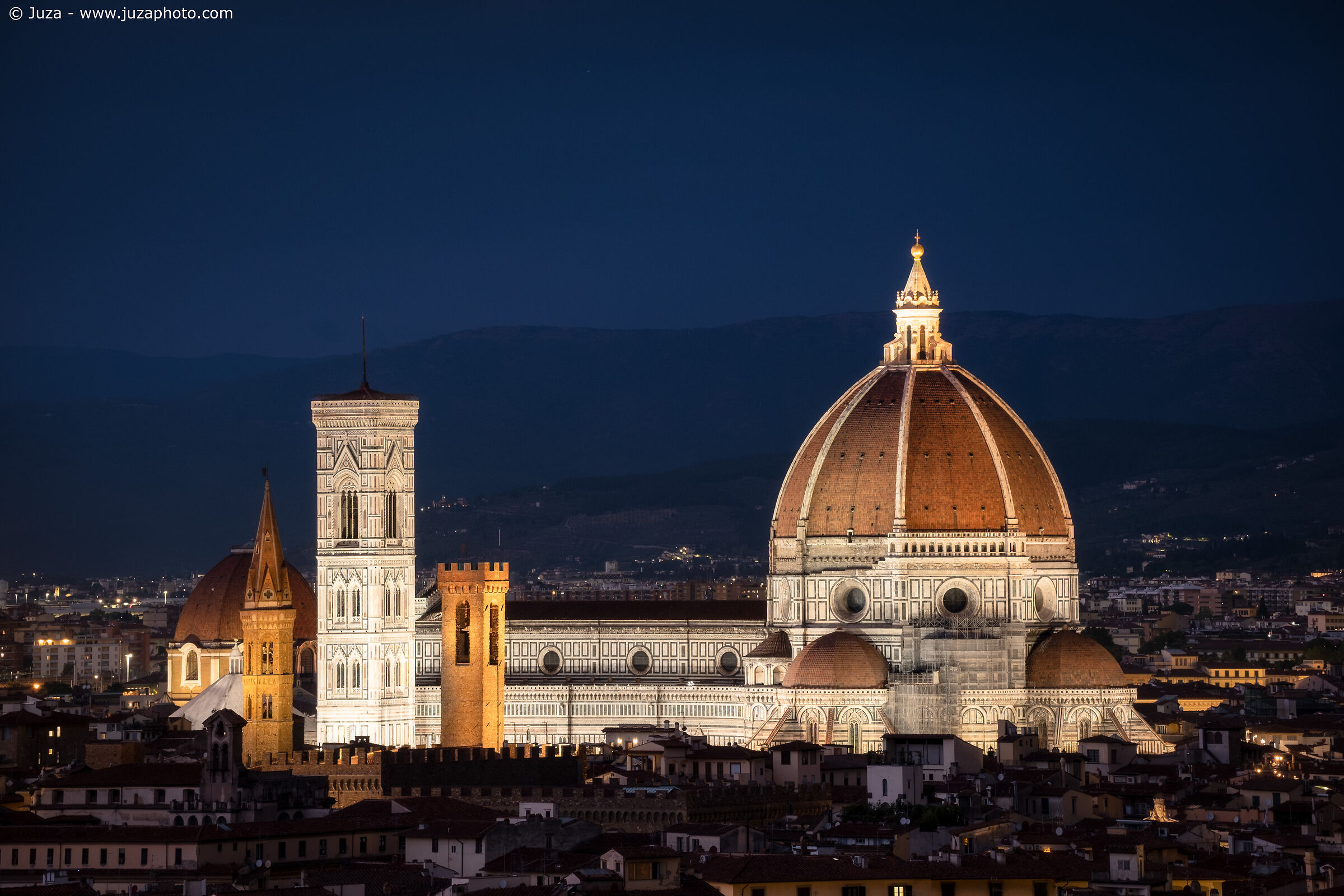 Santa Maria del Fiore