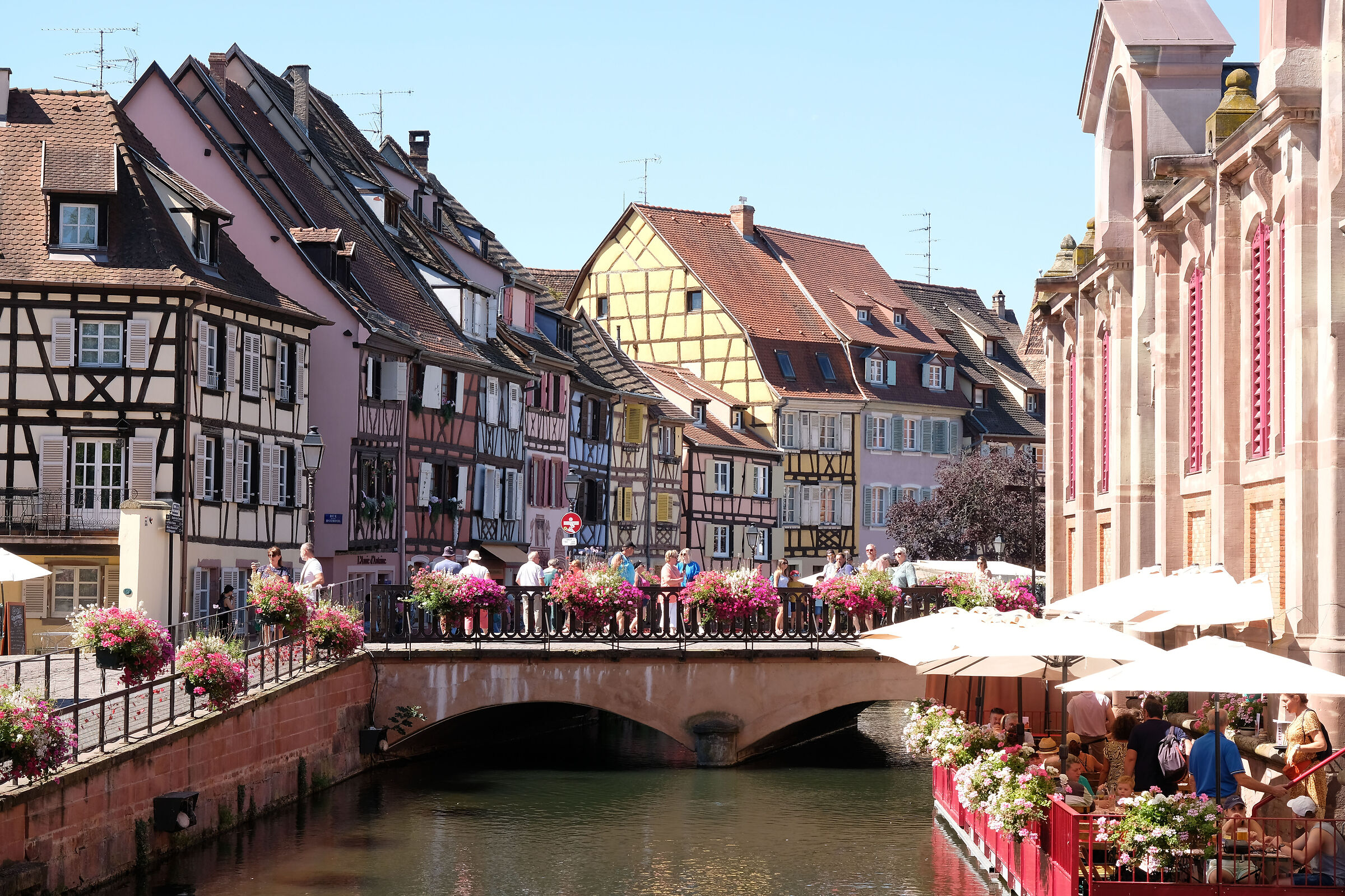 Colmar