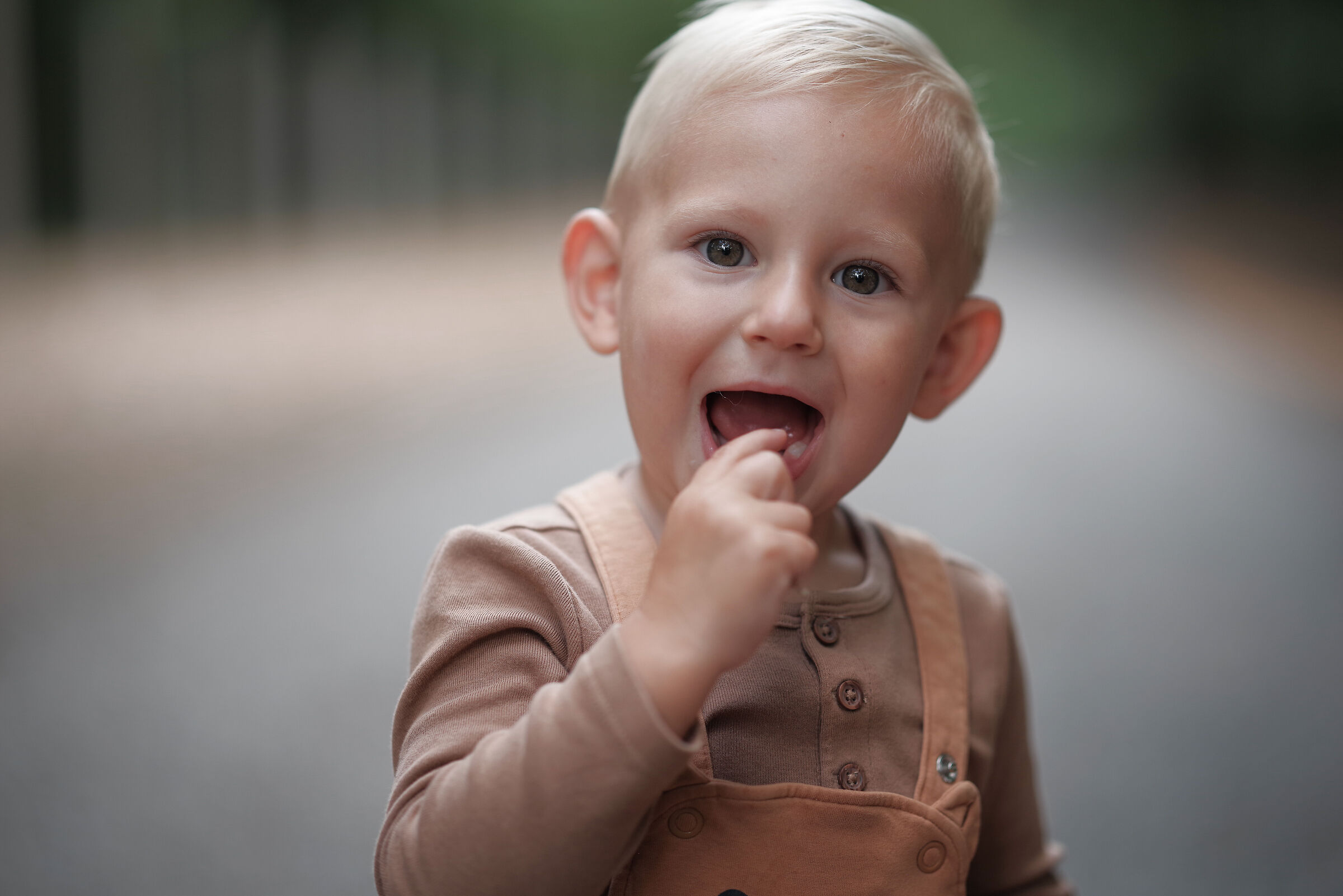 Pentax K-1 + DFA 85/1.4