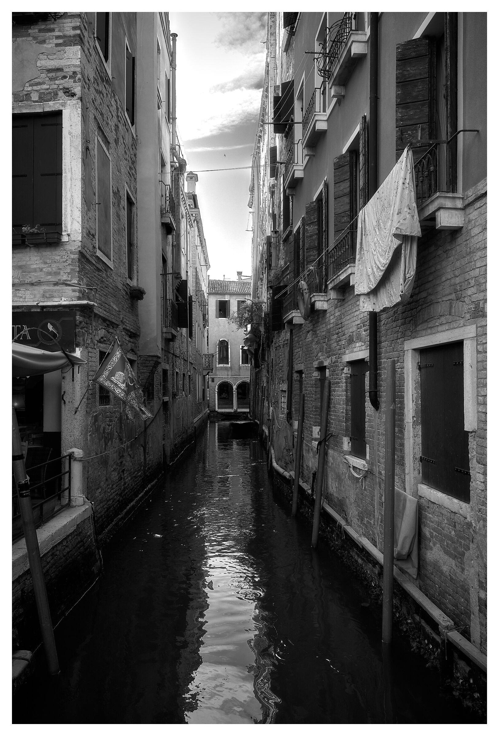 Venice bn