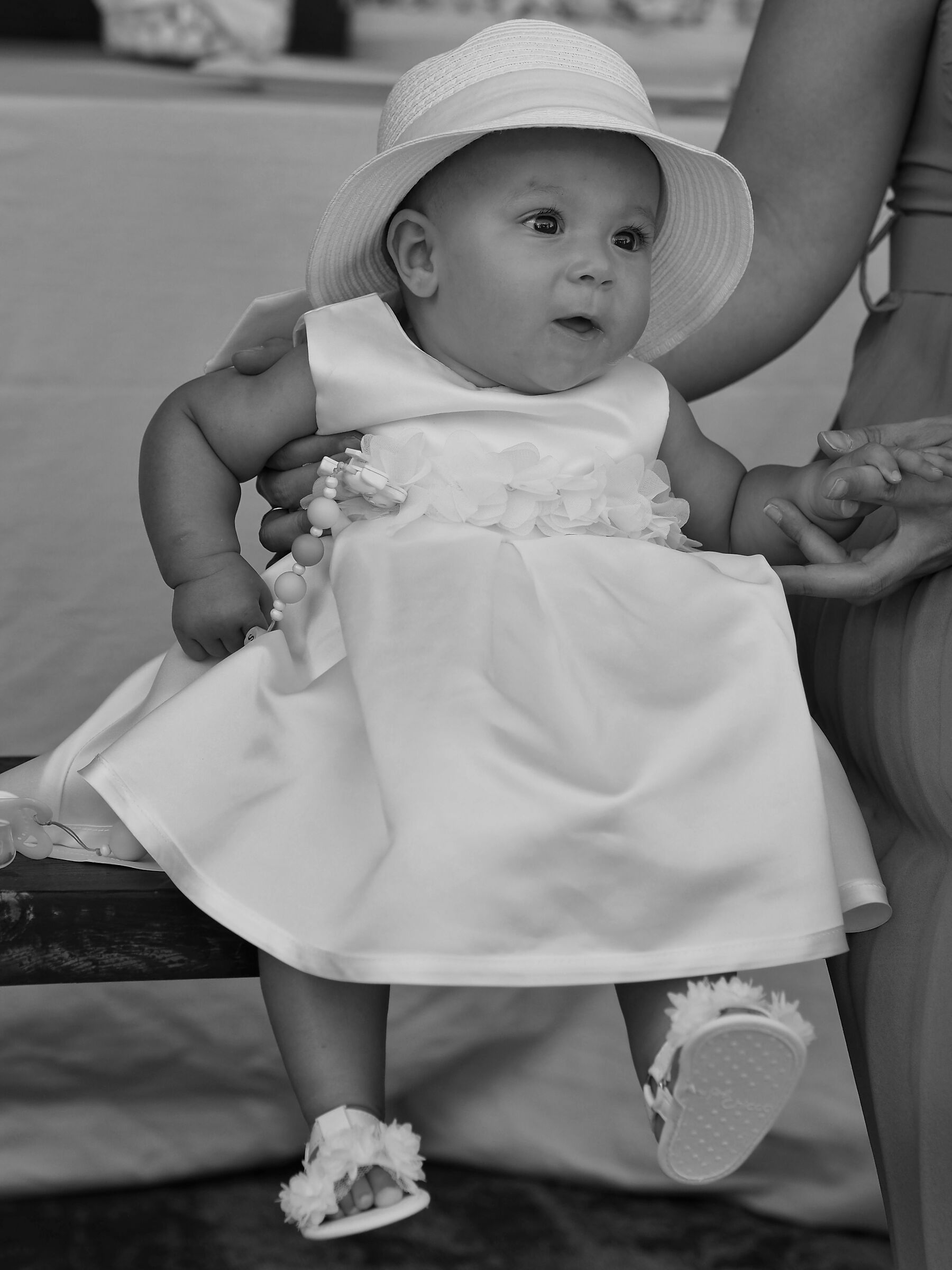 Senza Titolo