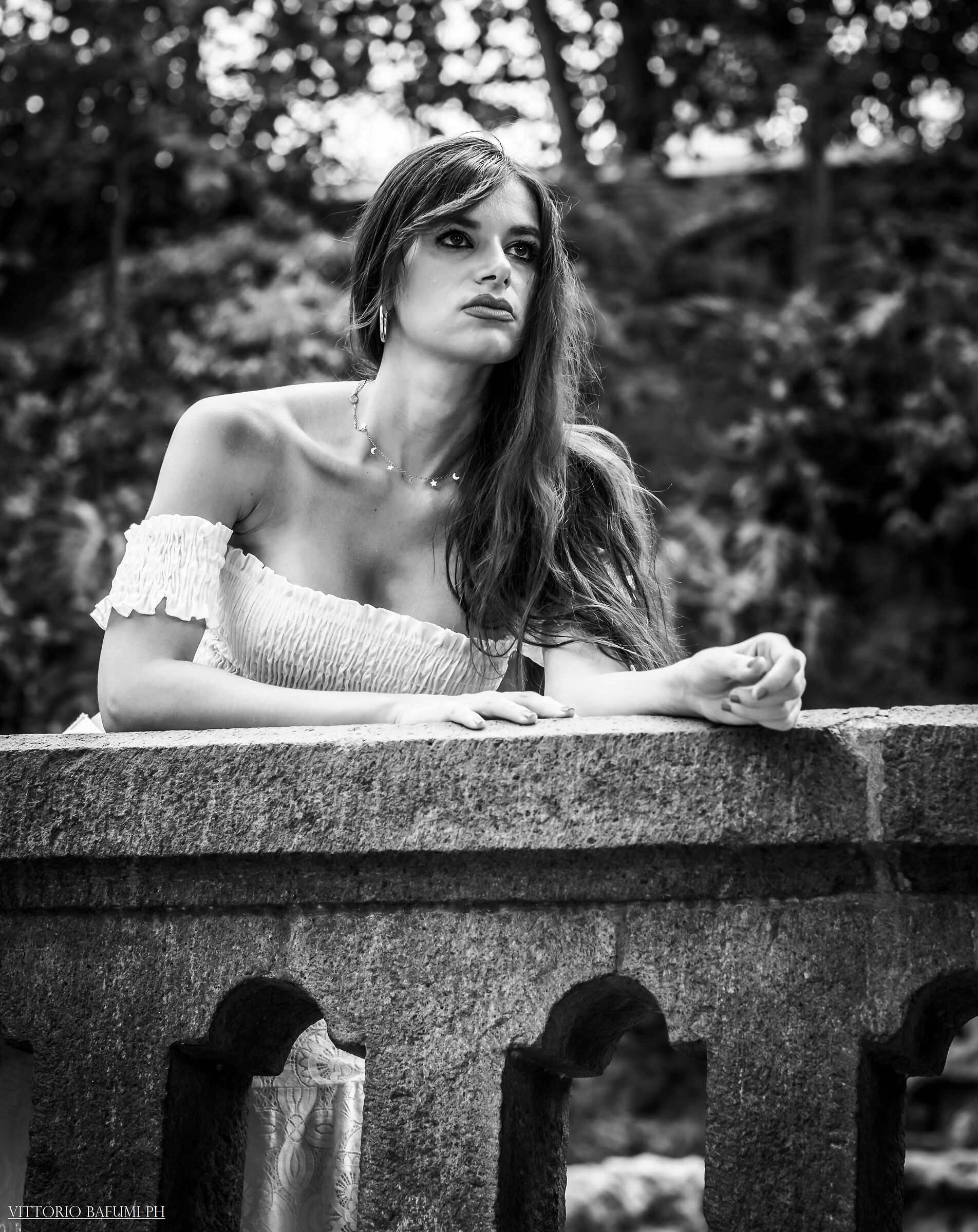 Angela