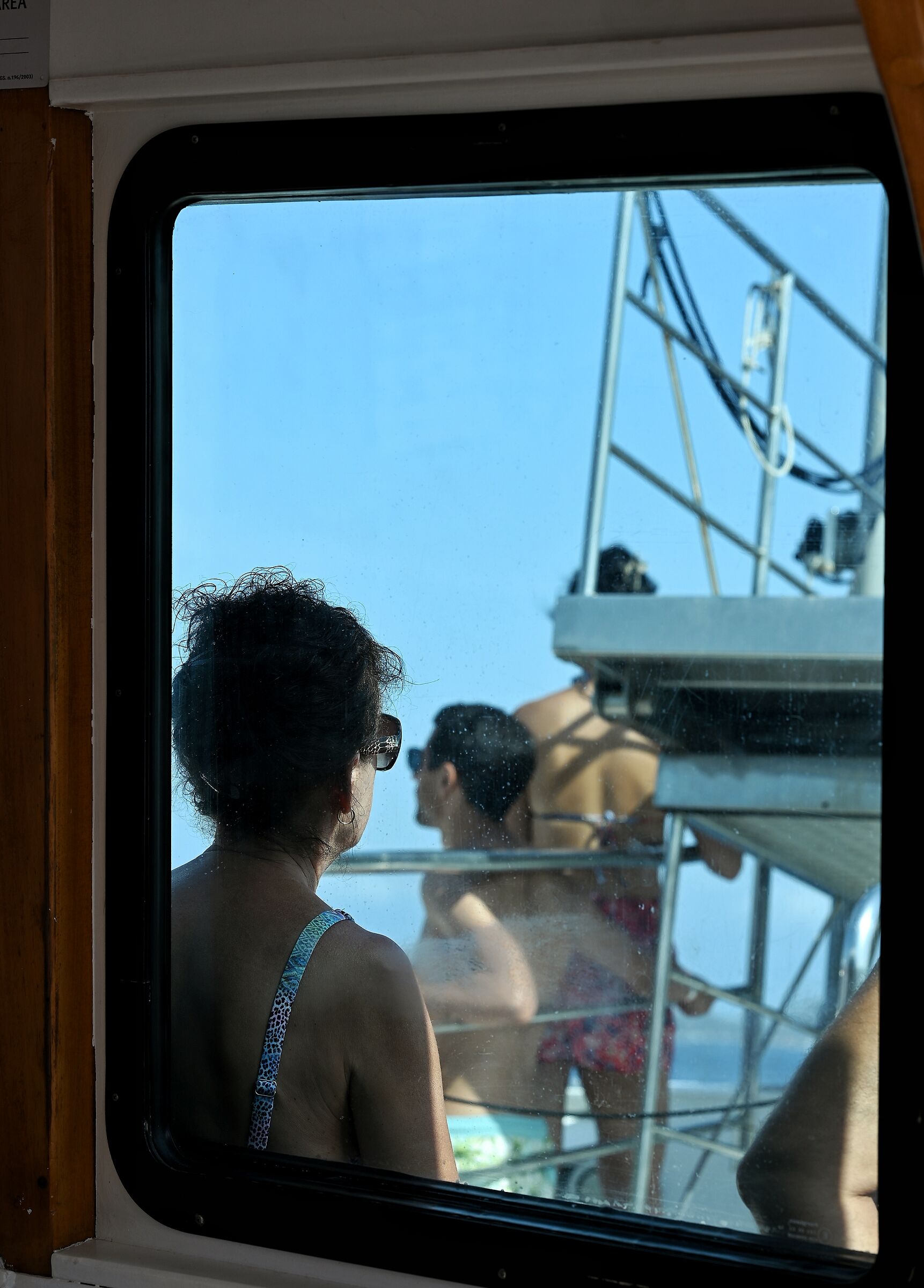 Untitled Photo