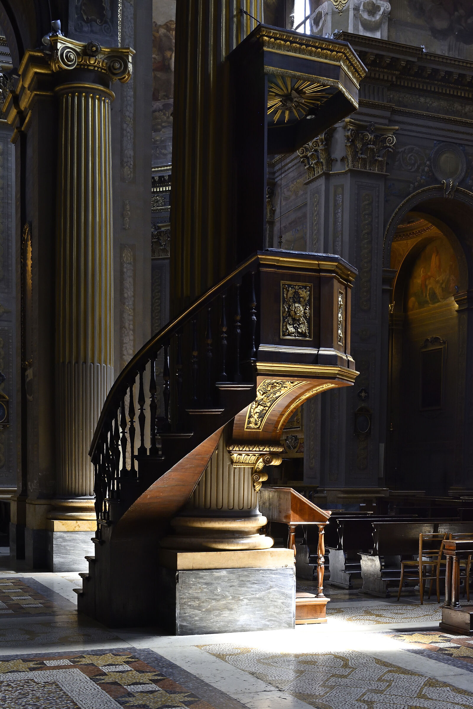 Neoclassicism
