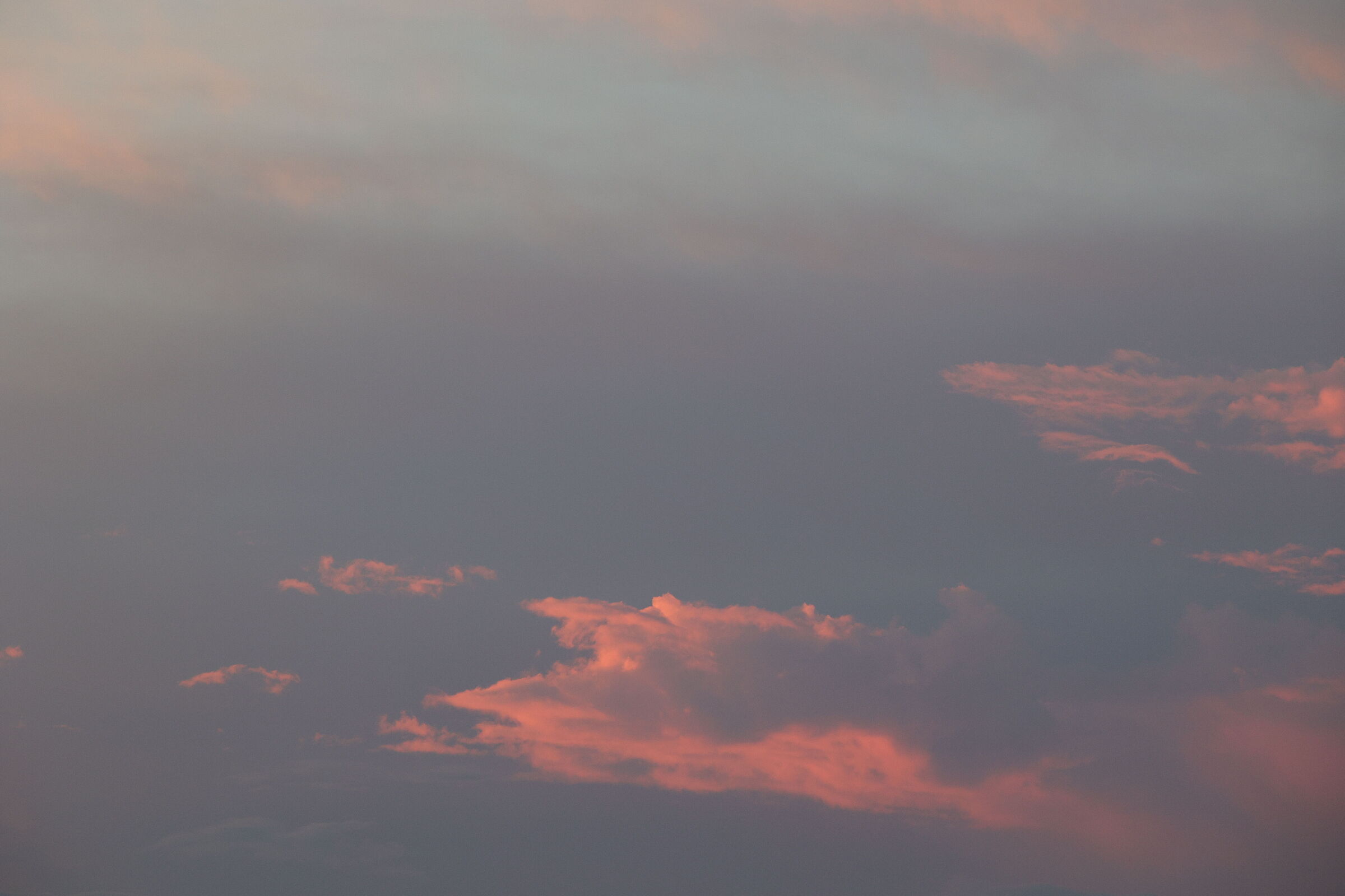 tramonto