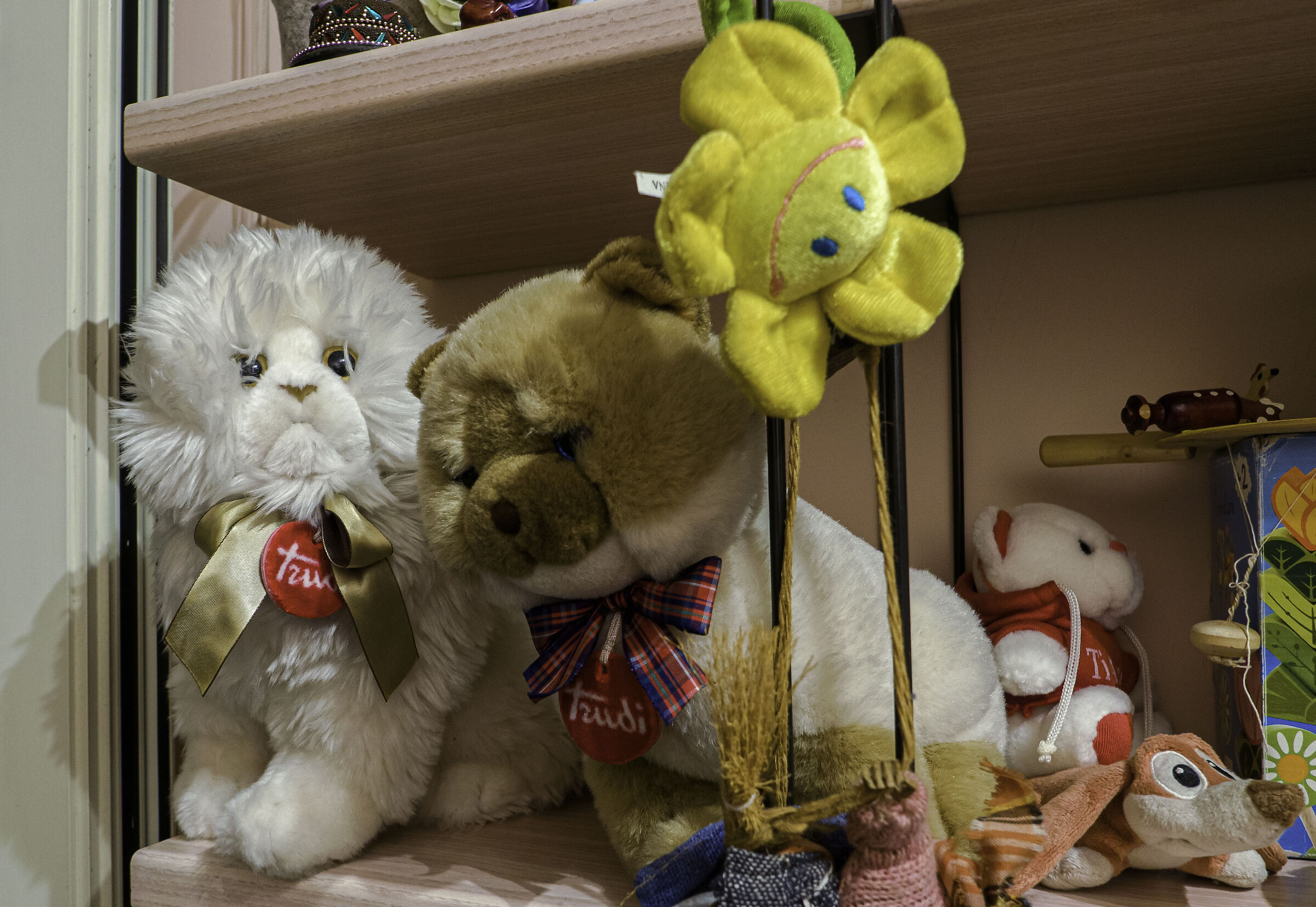 Mi ha chiesto l'amicizia, ma io non lo sopporto!