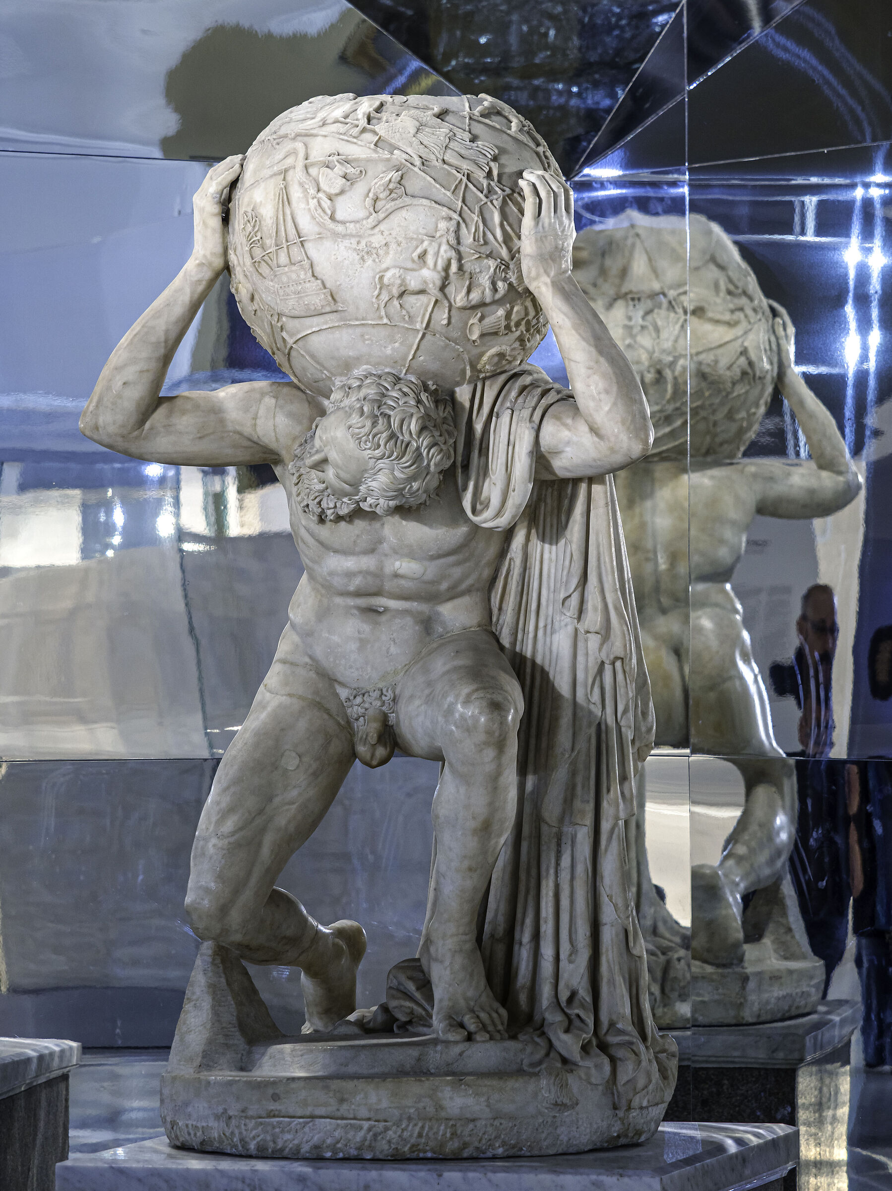 Perception of retirement life