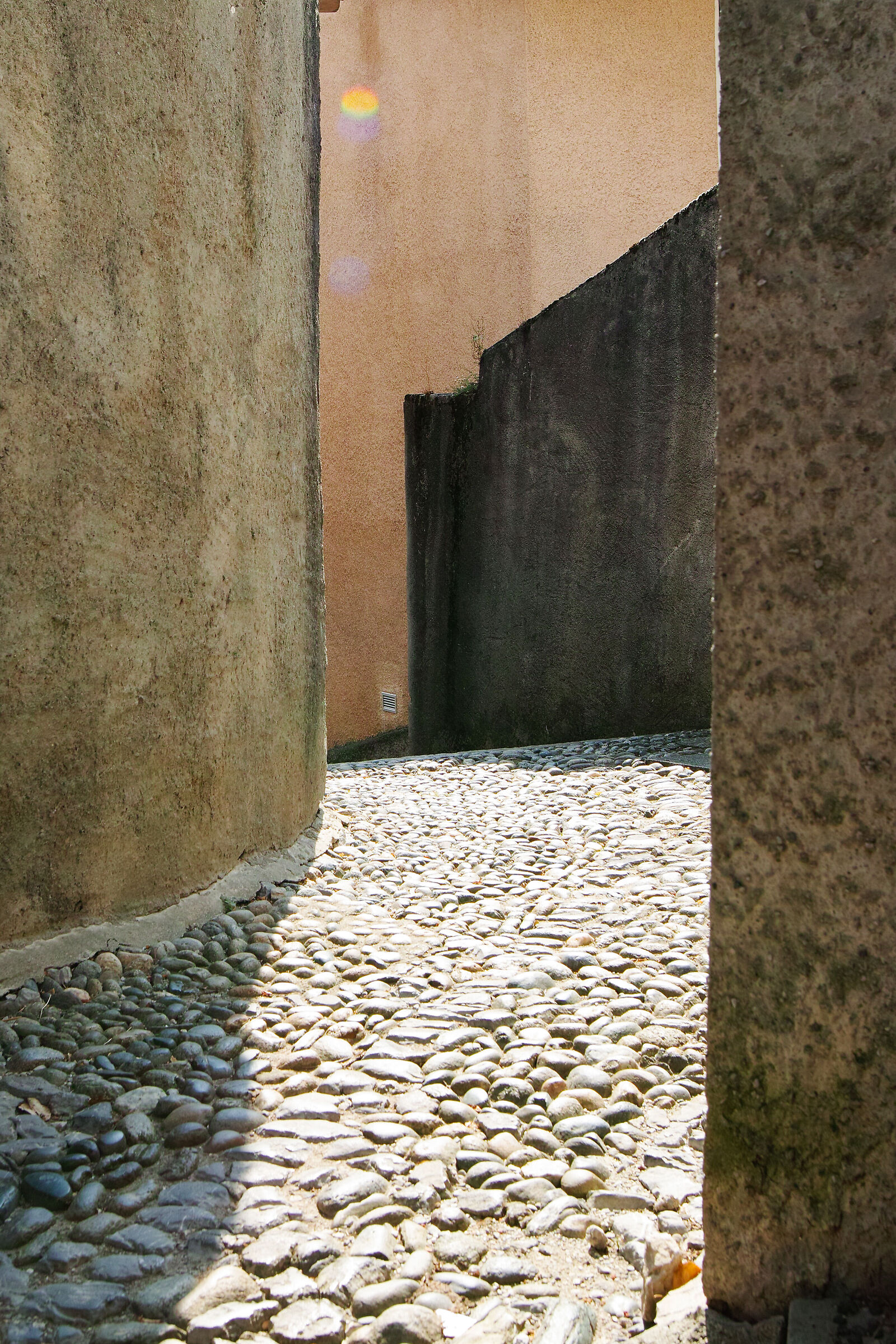 GEOMETRIES 3