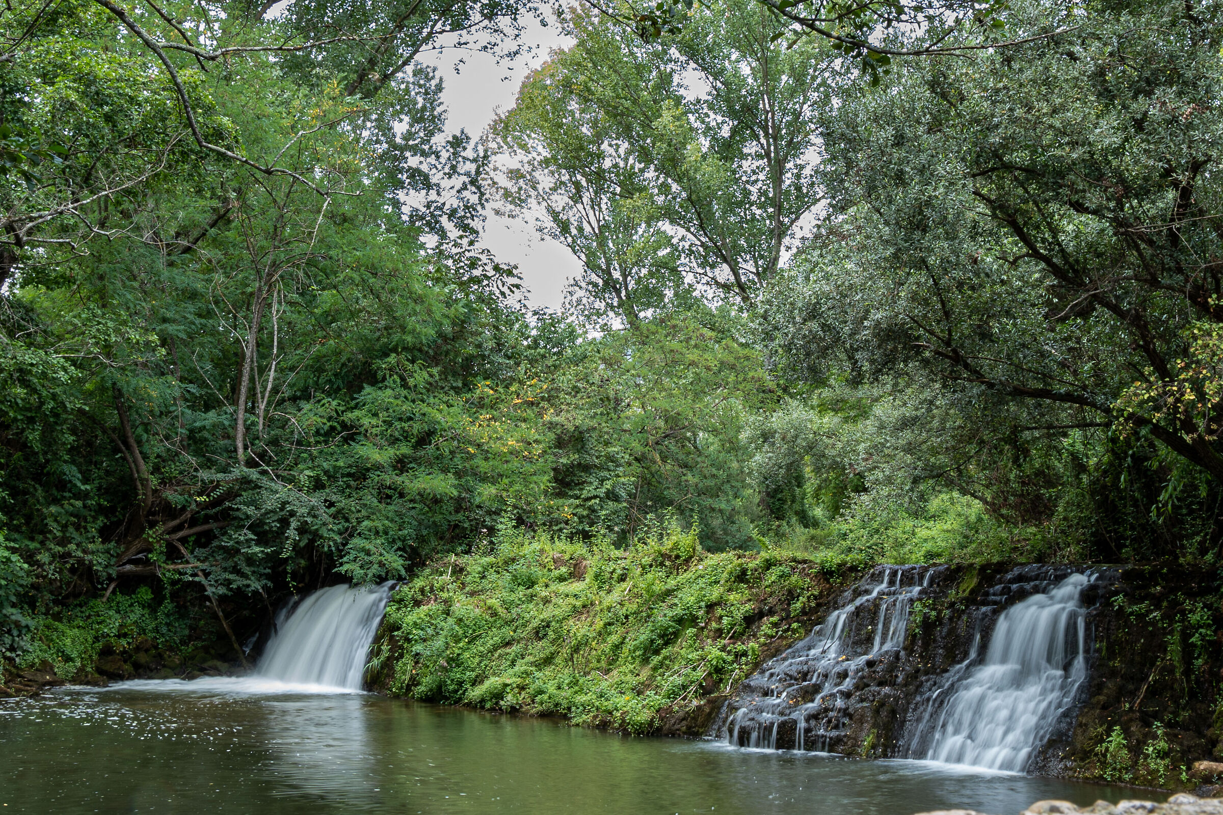 Mola della Terra Pontecorvo (fr)