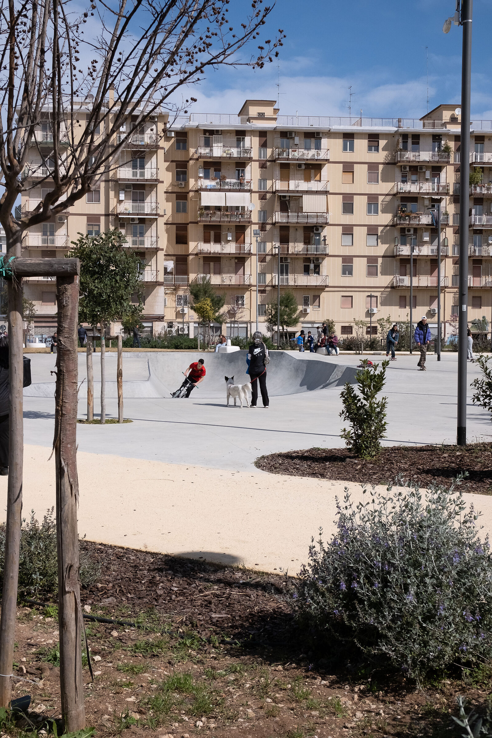 velocita-smodata-via