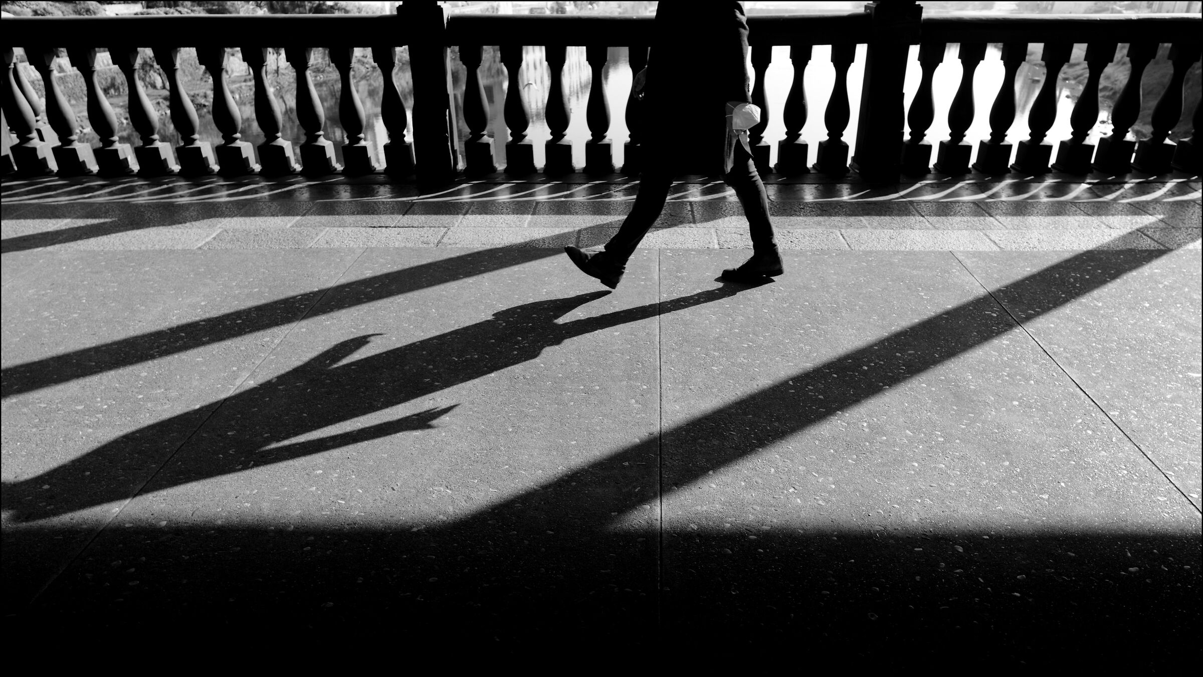 2022 passaggi urbani