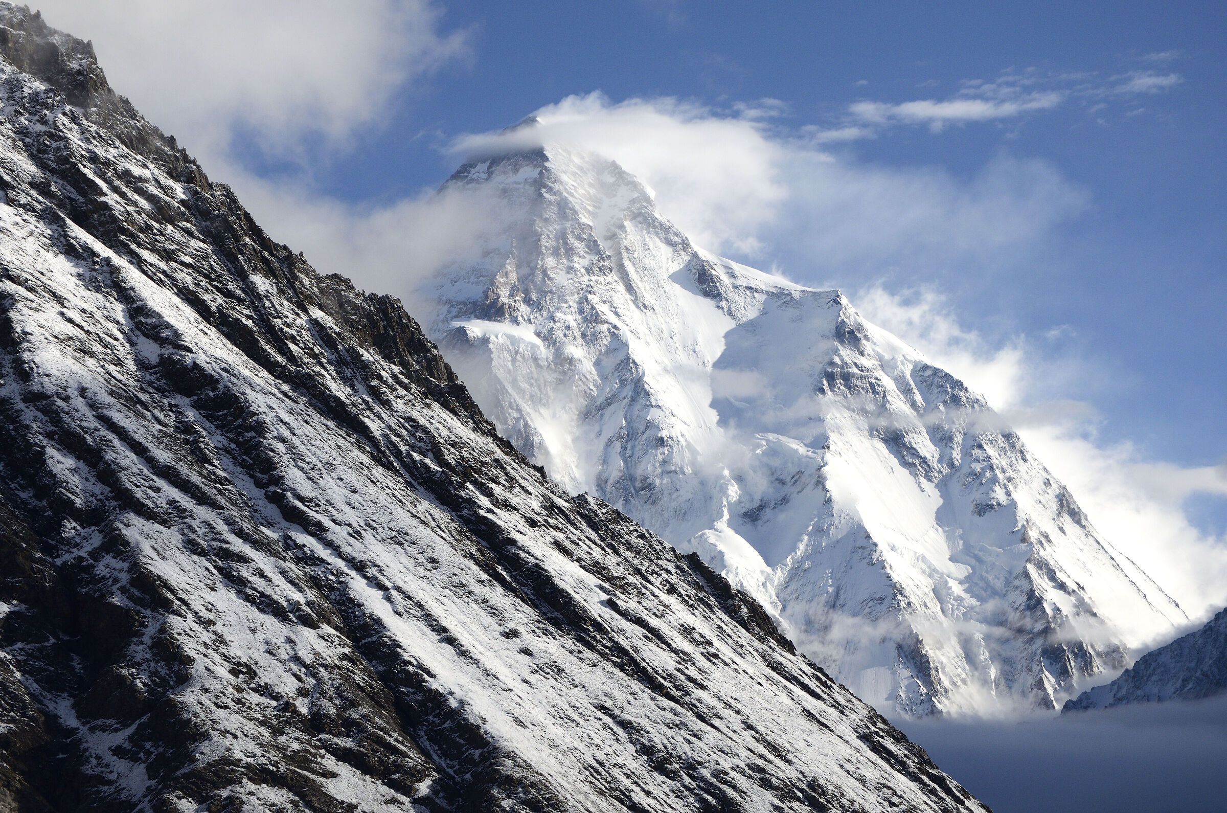 K2