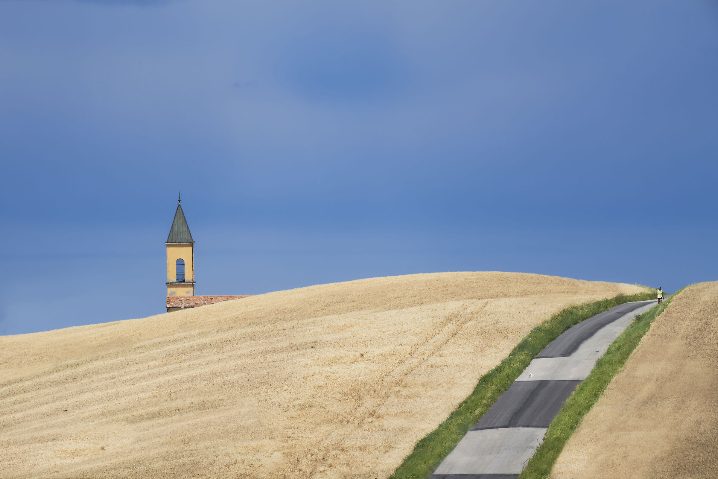 Il Campanile