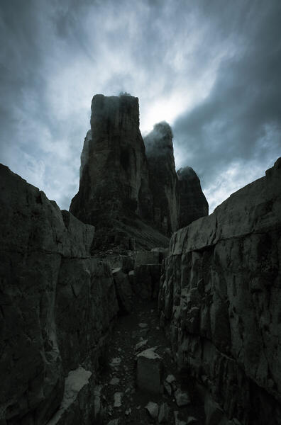 Foto