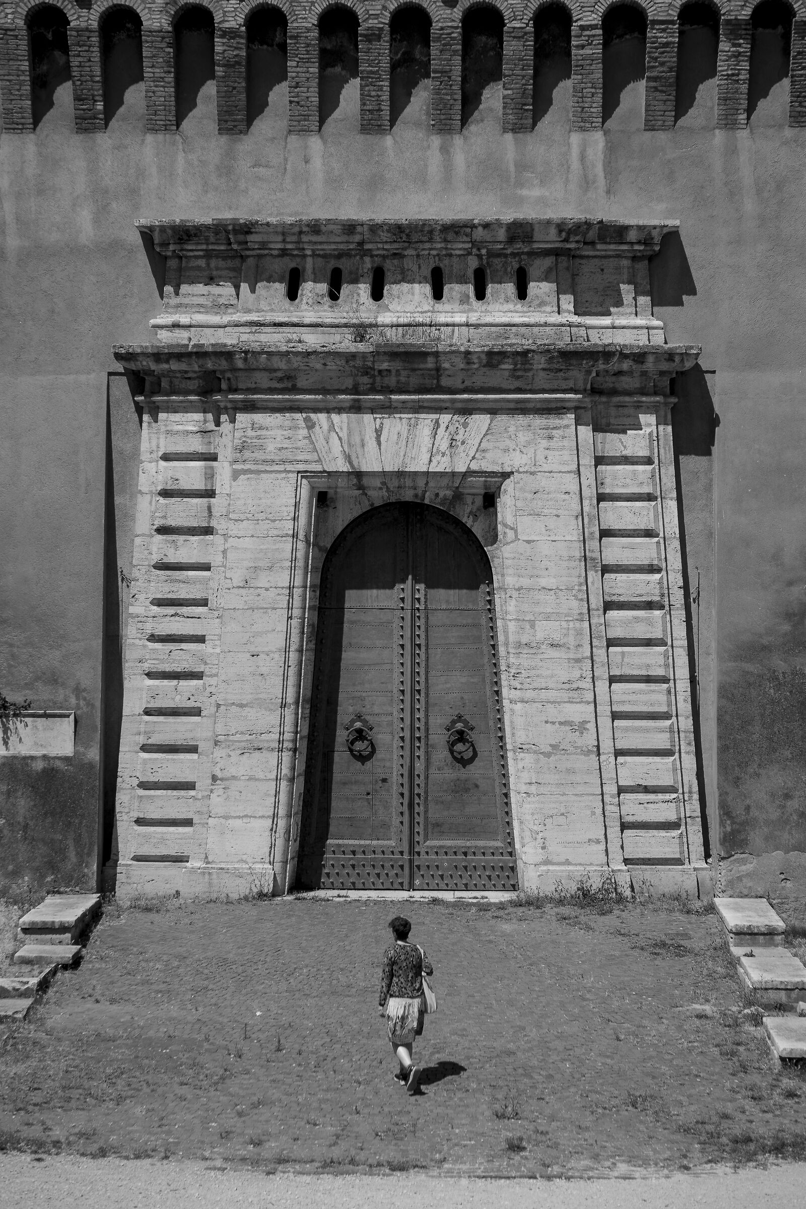 Time