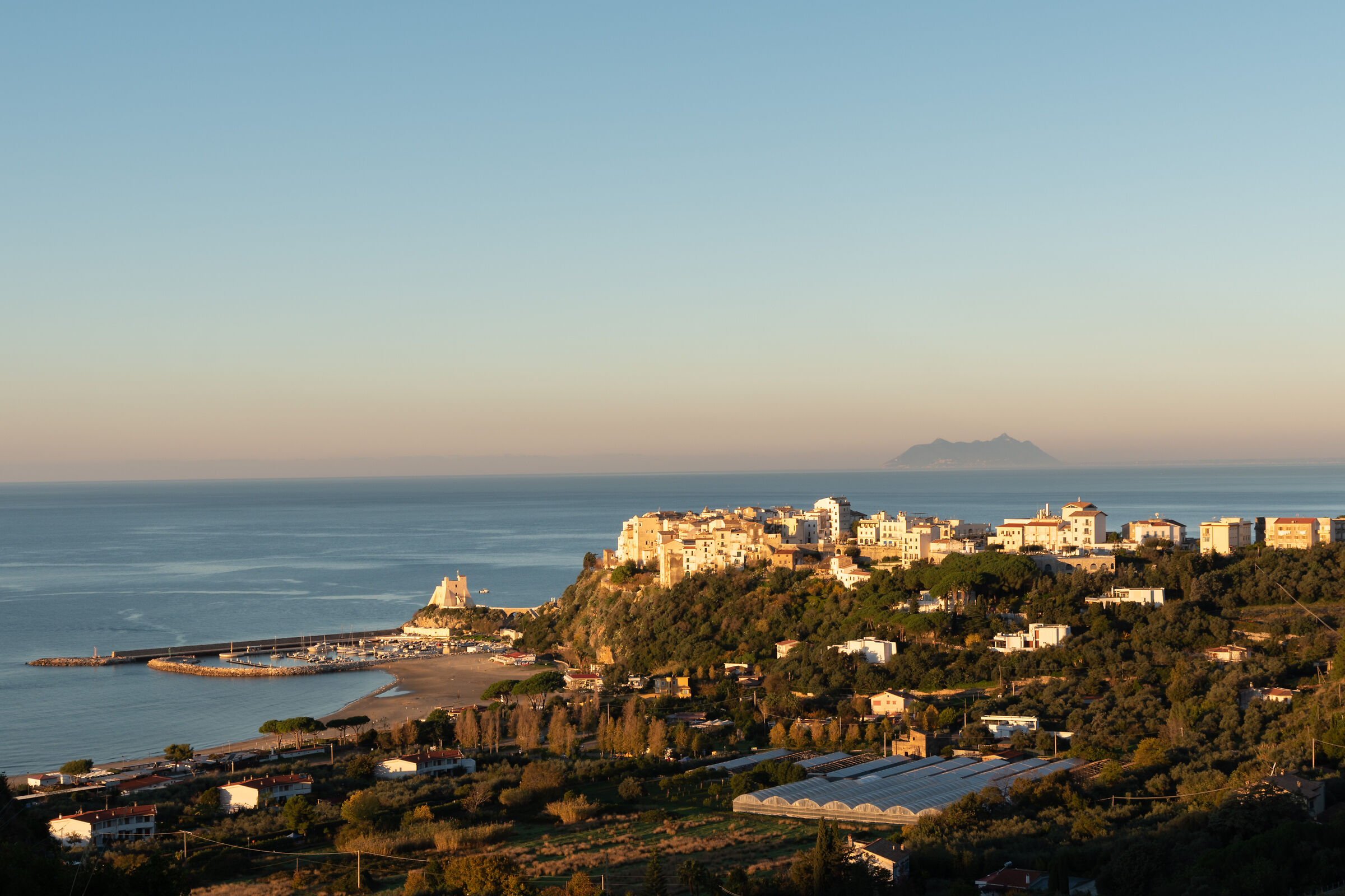 Sperlonga