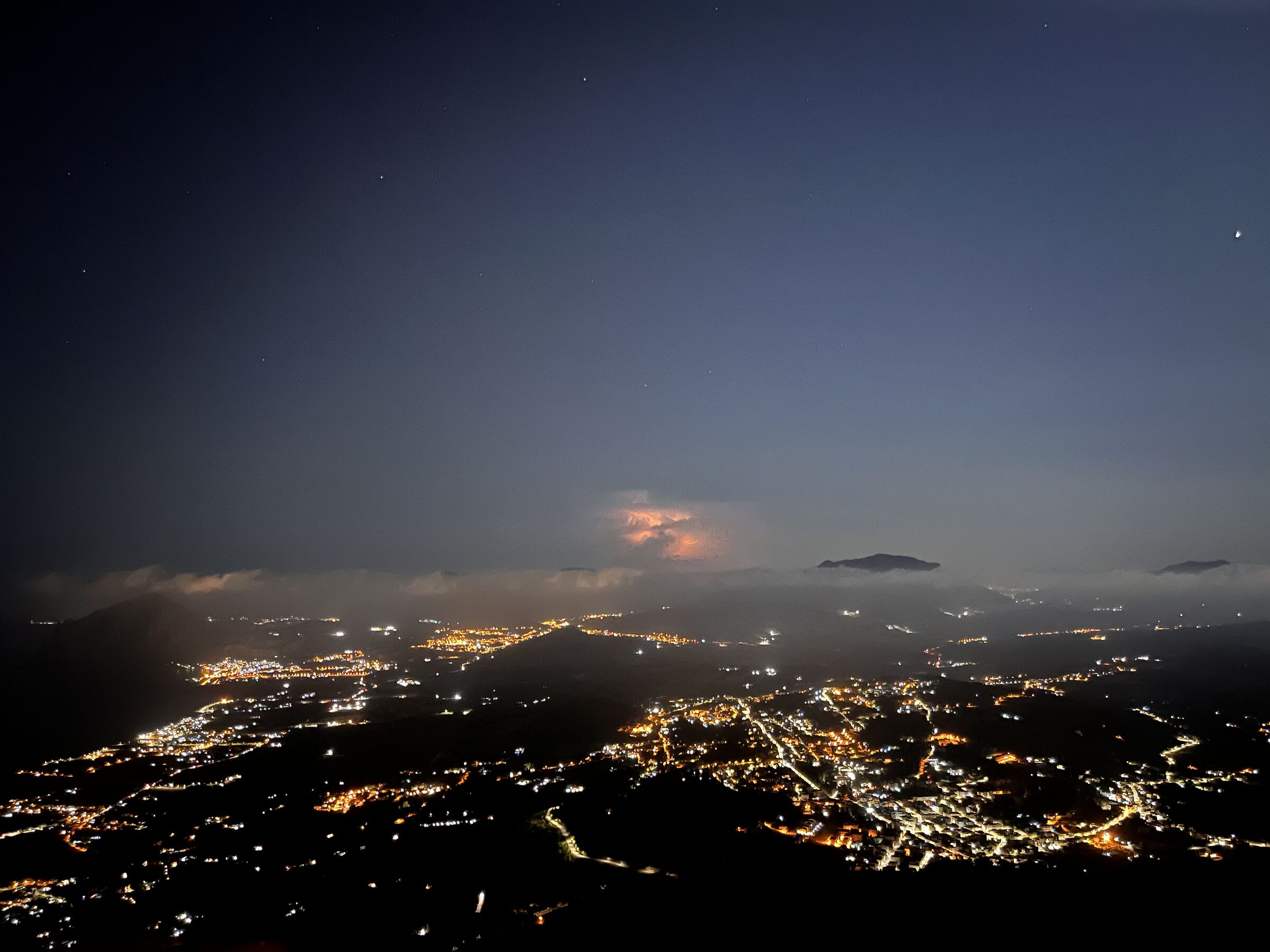 Erice 22