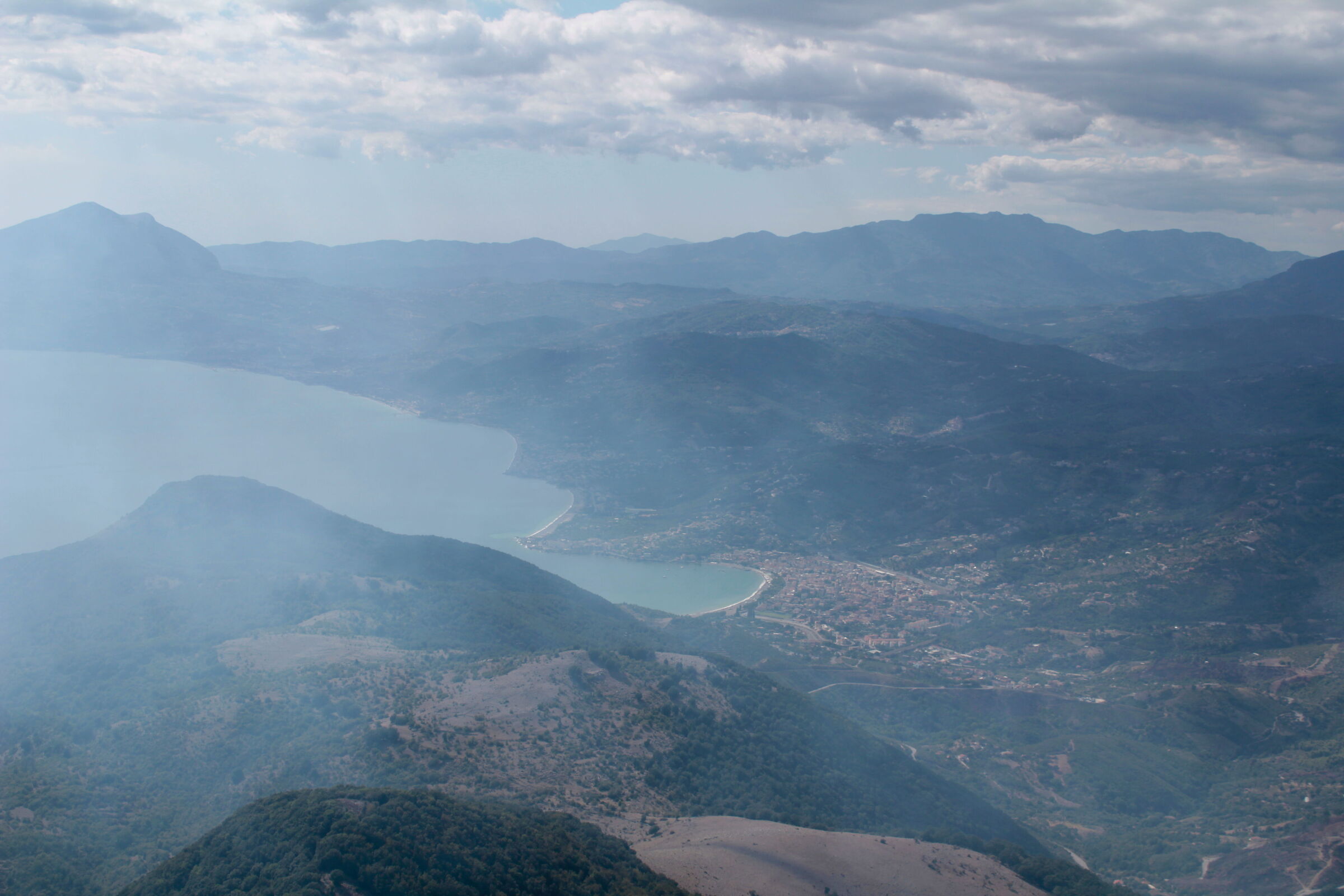 Golfo di Policastro