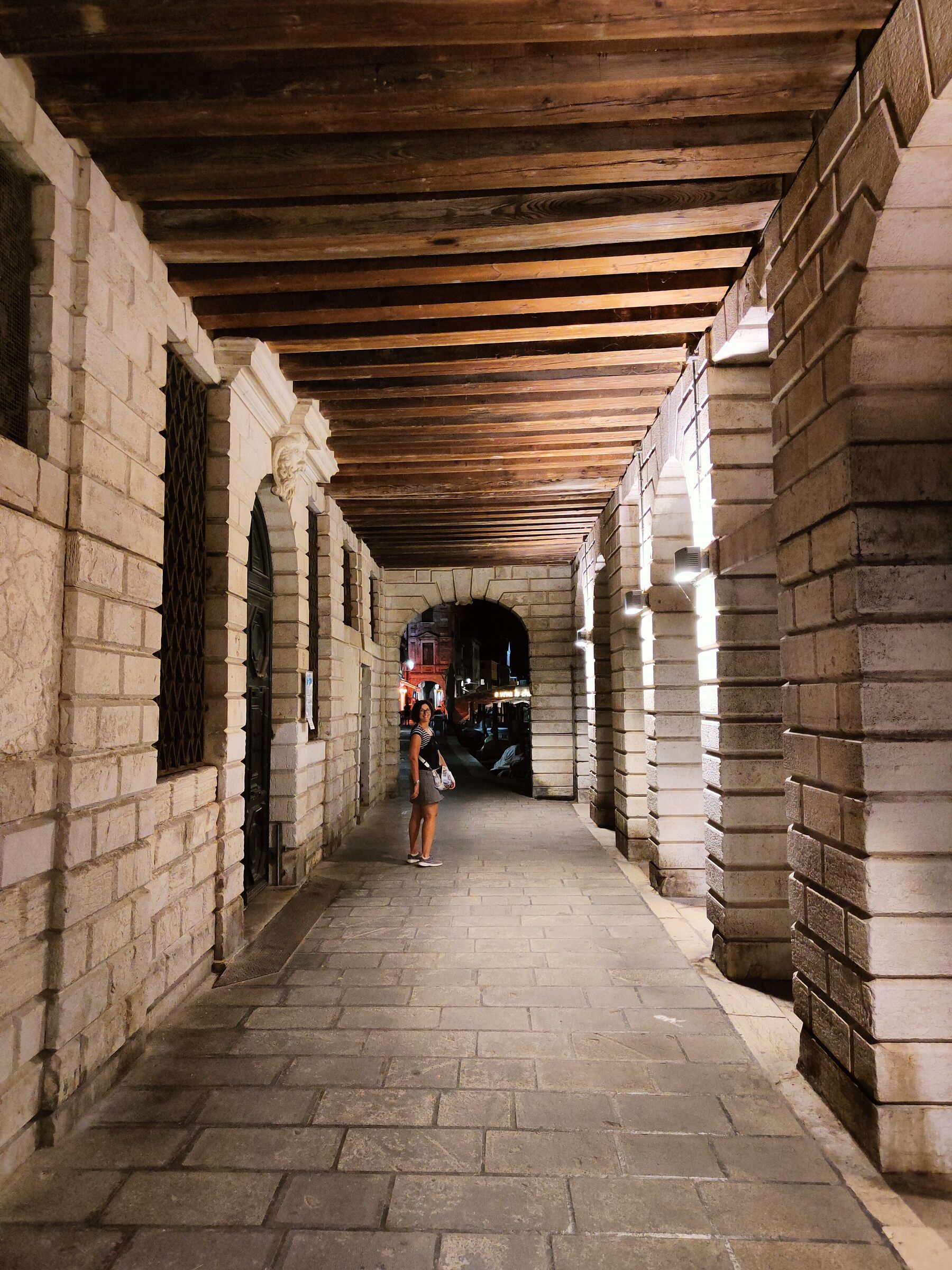 Untitled Photo