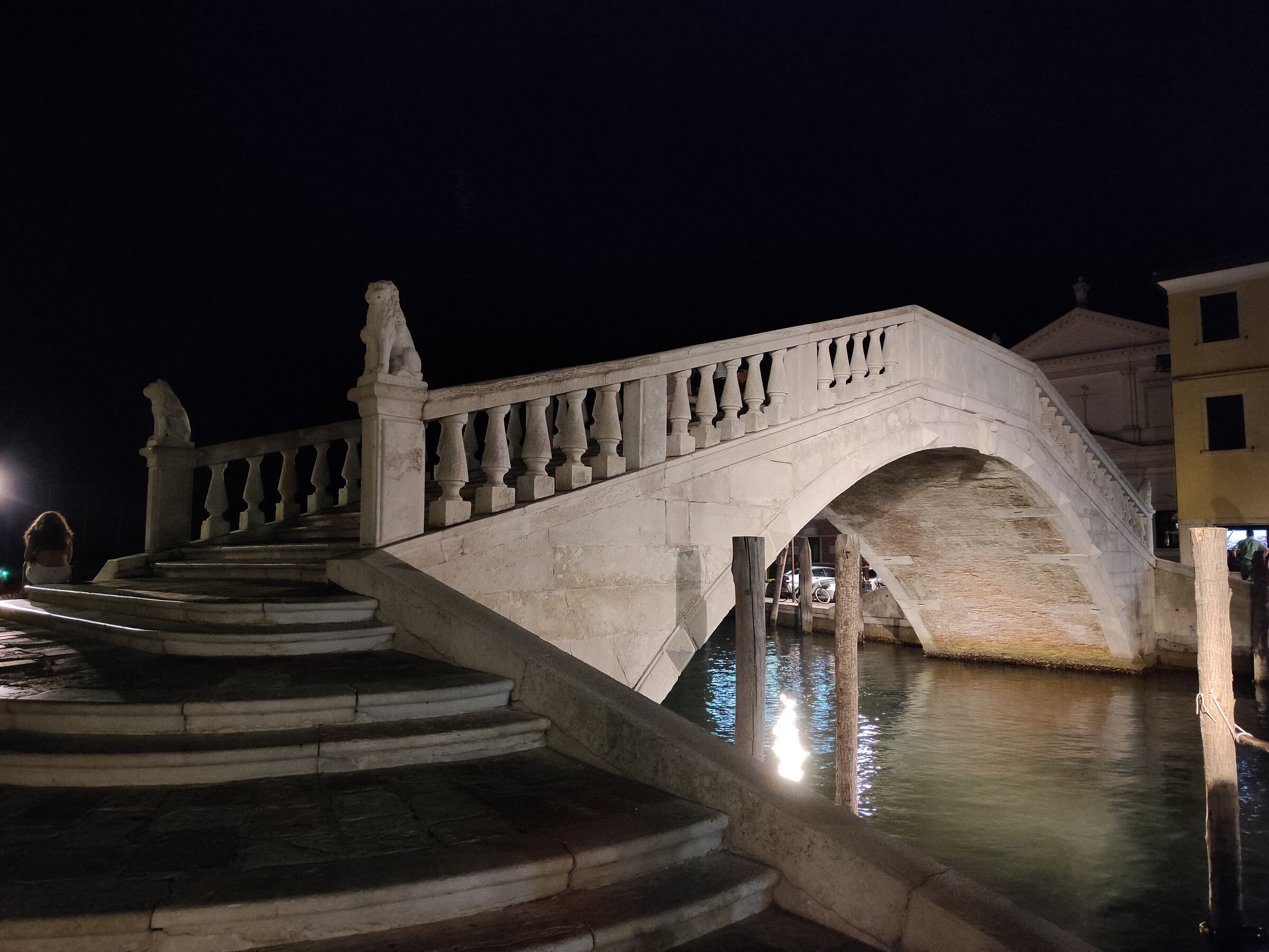 Untitled Photo