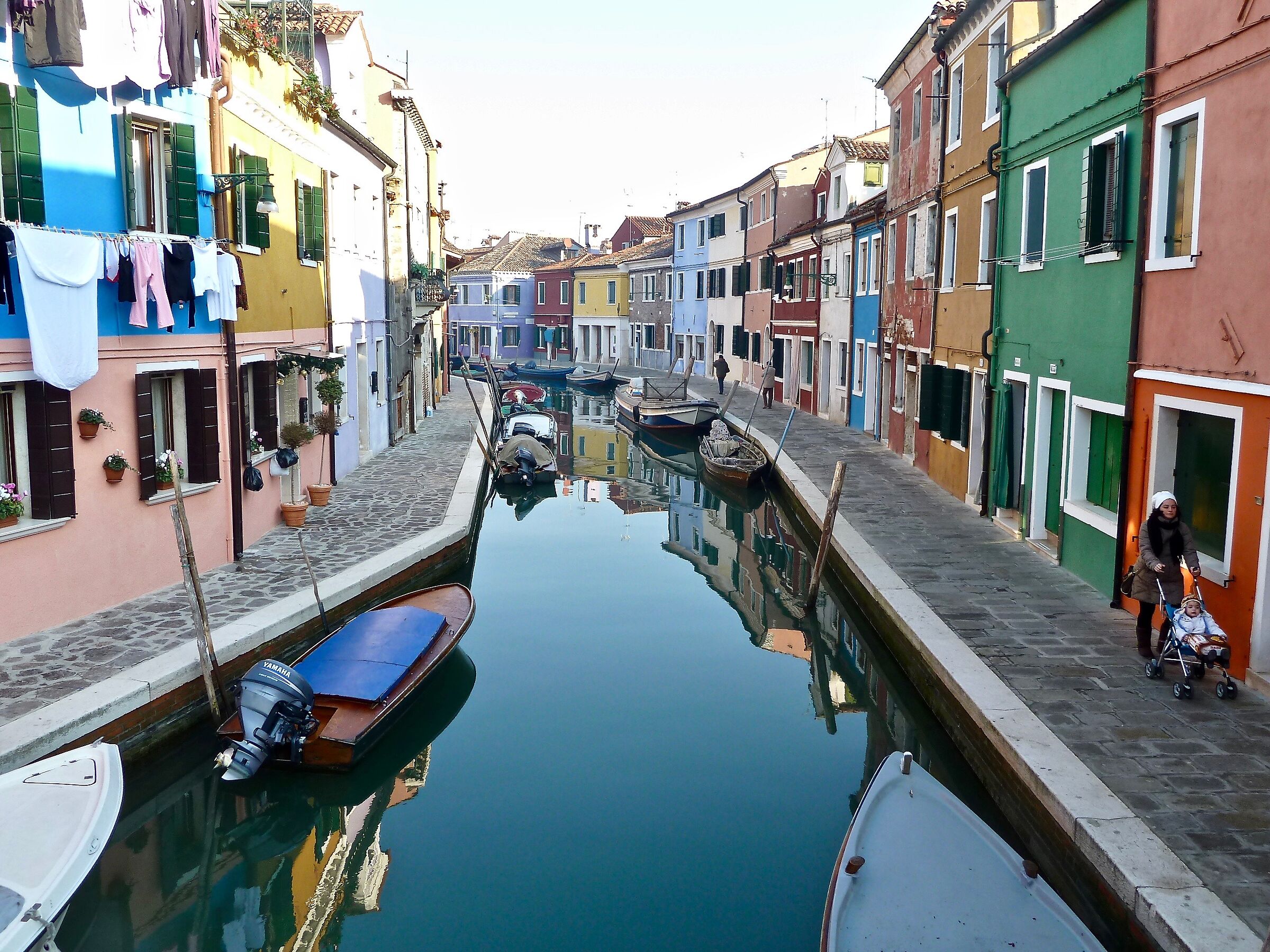 Burano